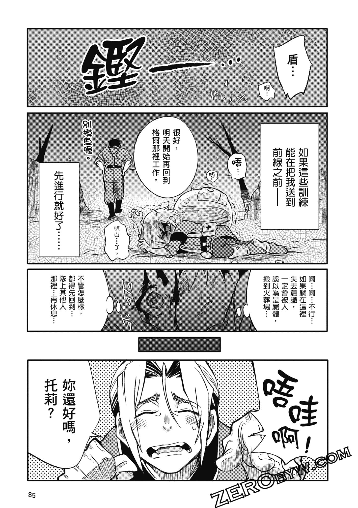 第 86 页