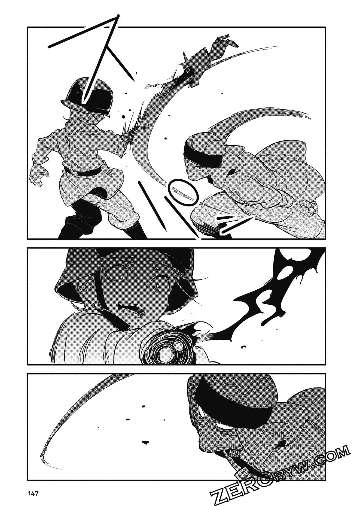 第 148 页