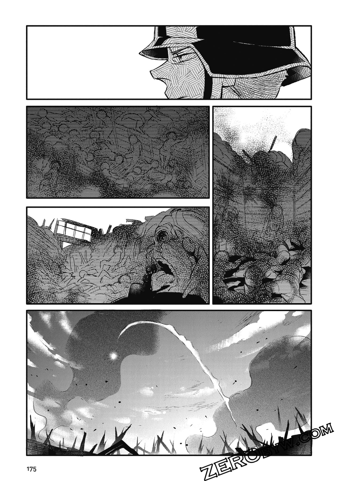 第 176 页