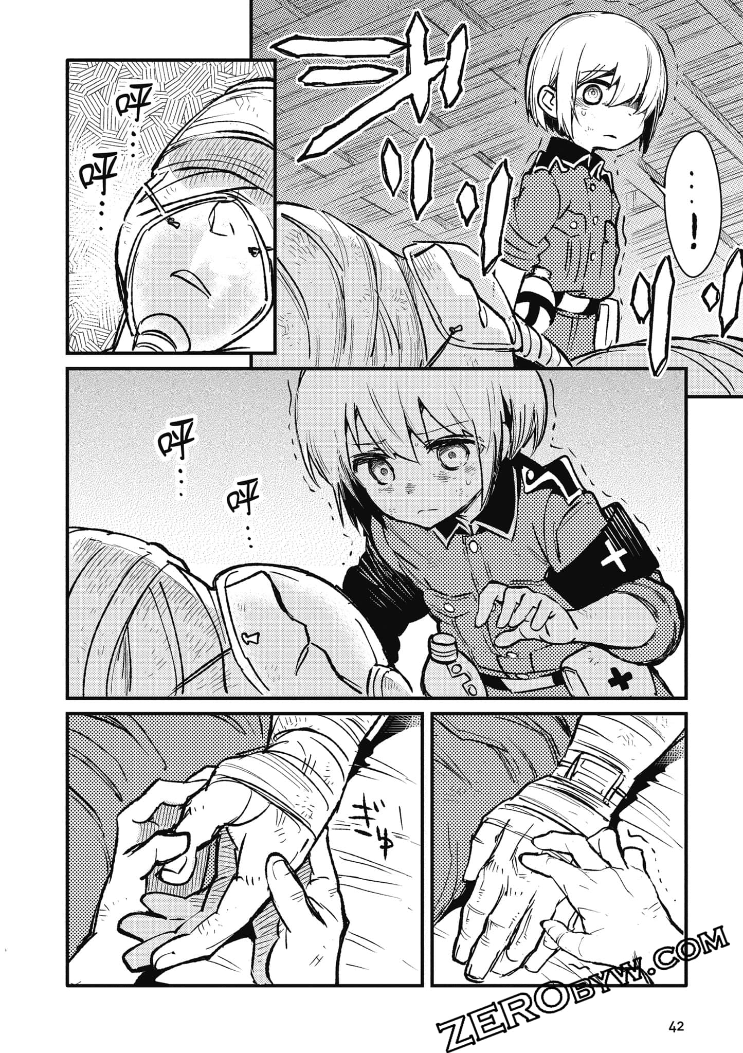 第 43 页