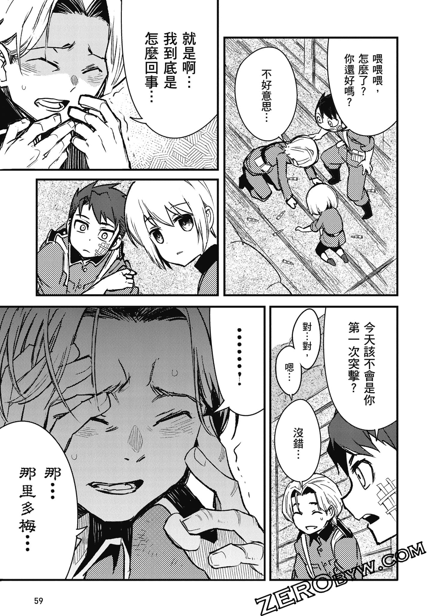 第 60 页