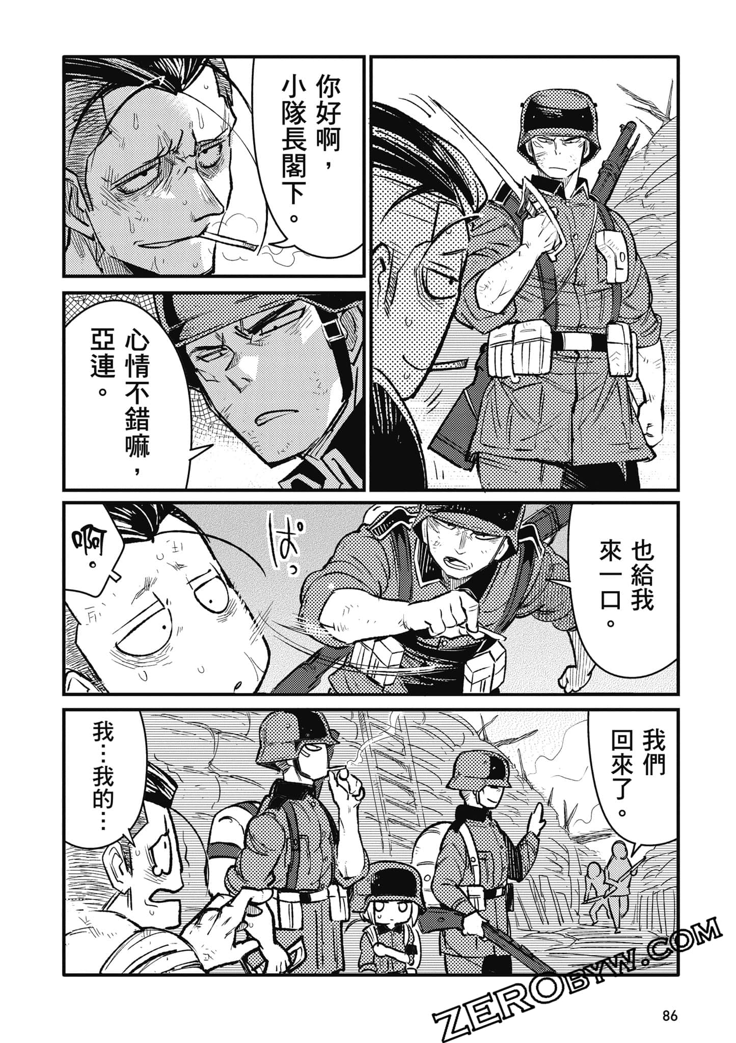 第 87 页