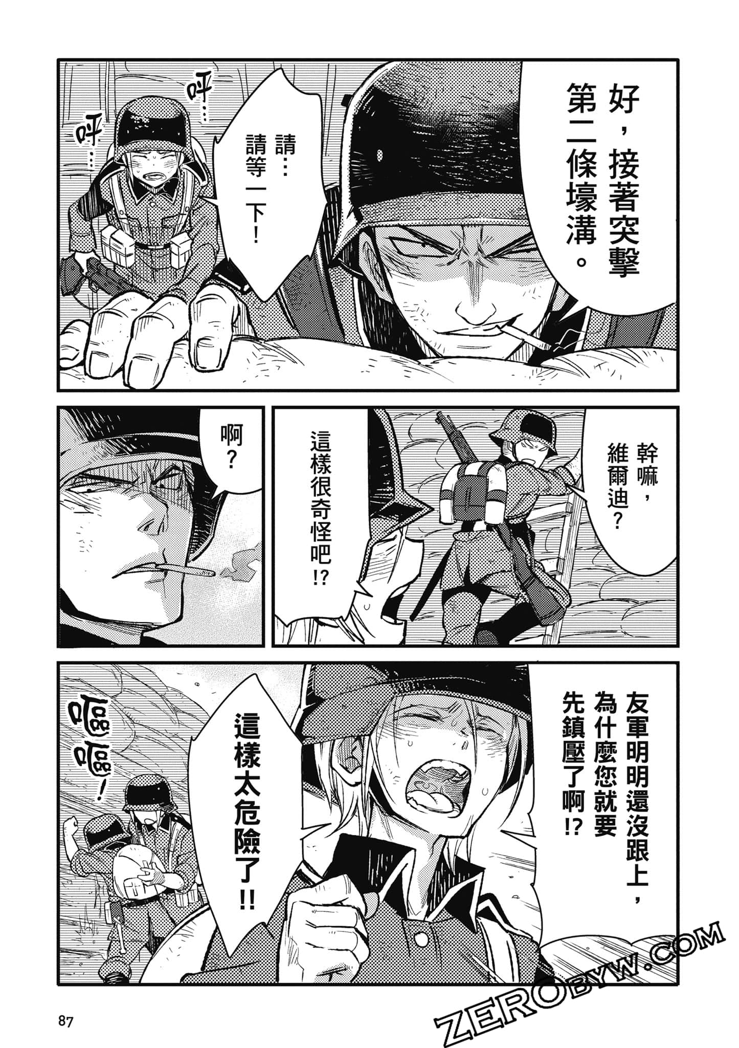 第 88 页