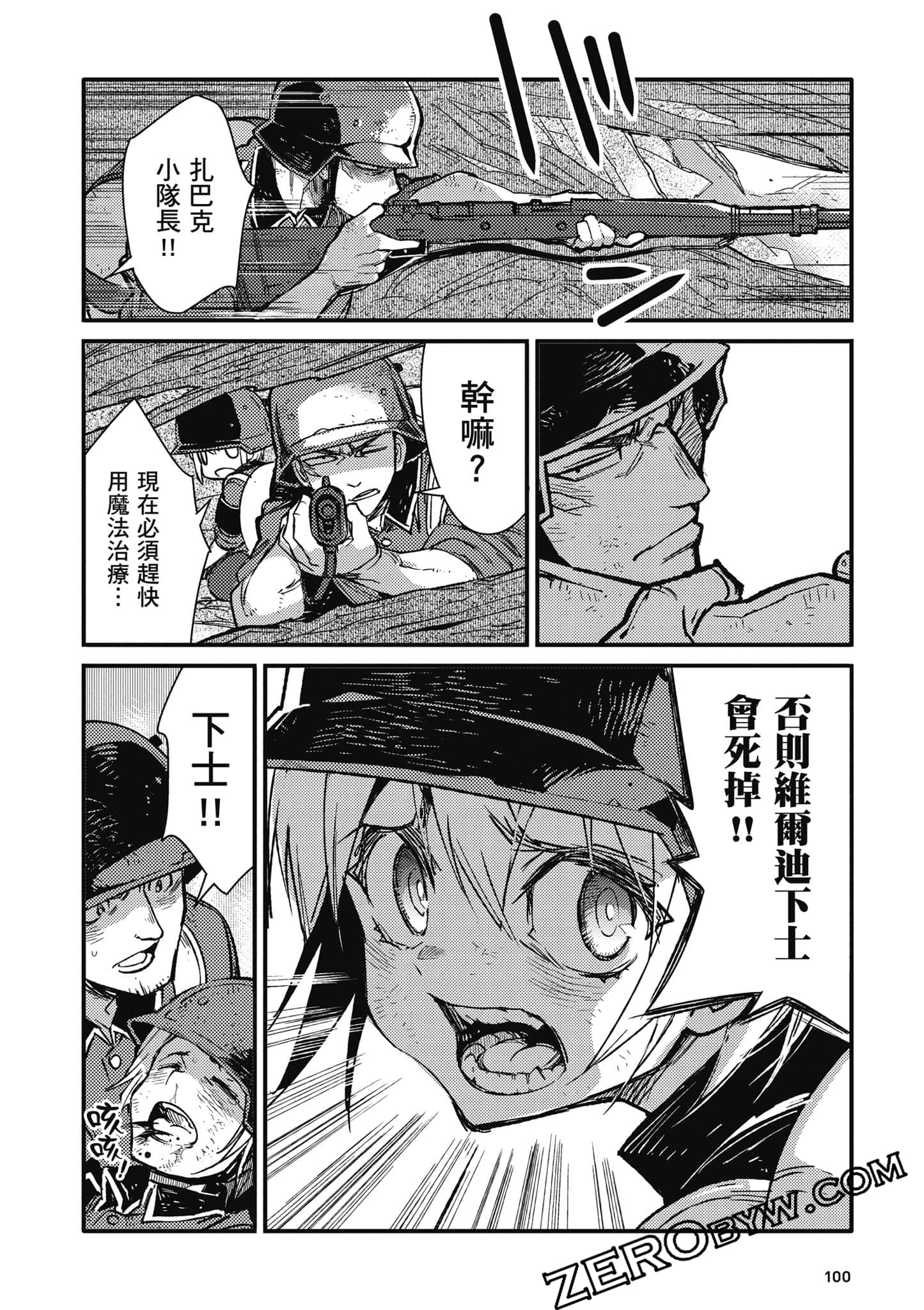 第 101 页