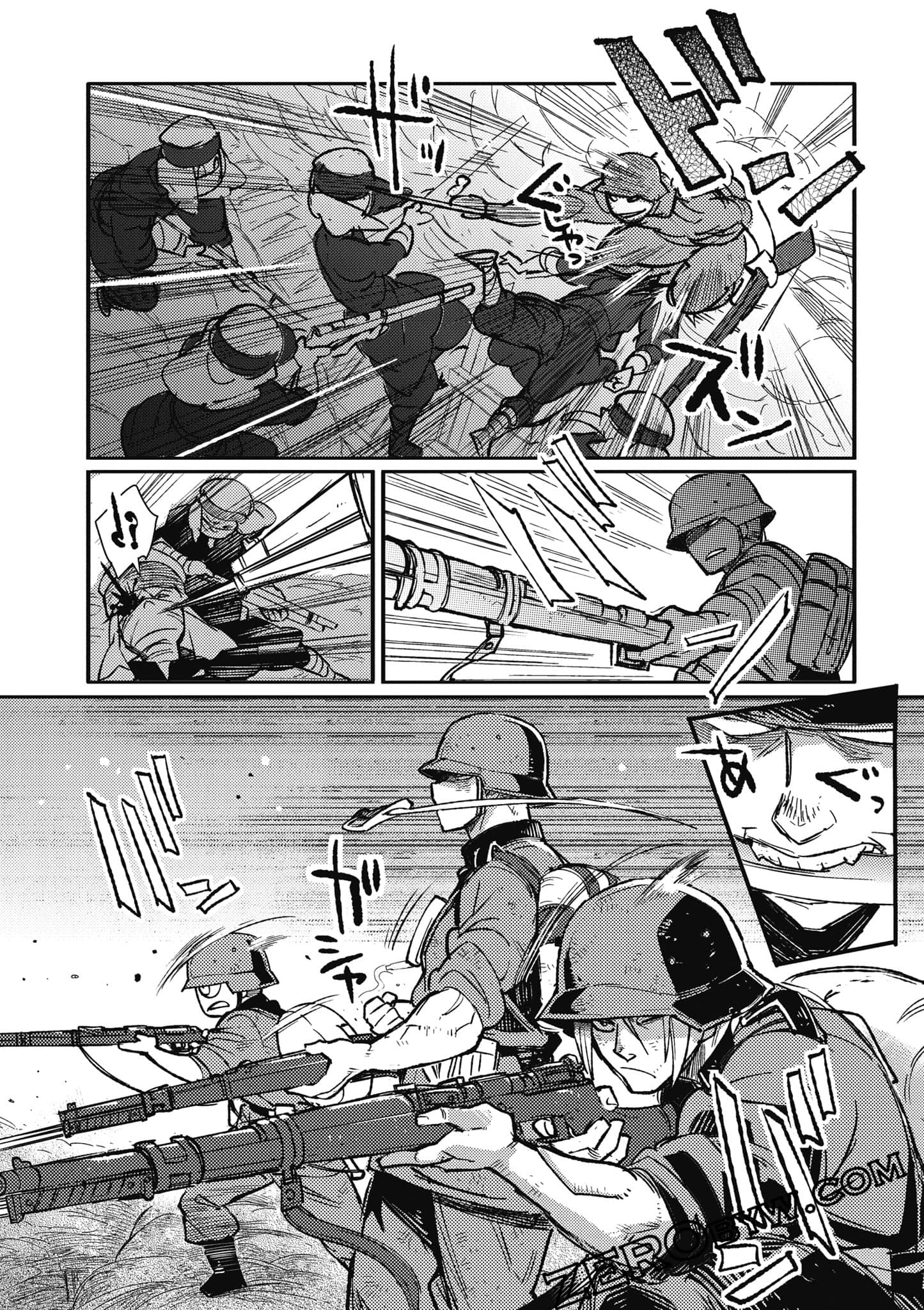 第 107 页