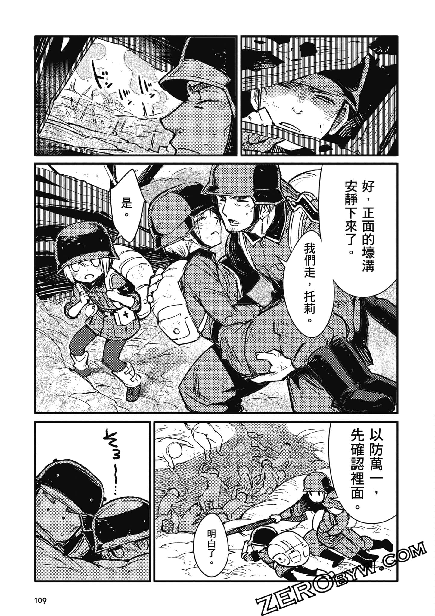 第 110 页