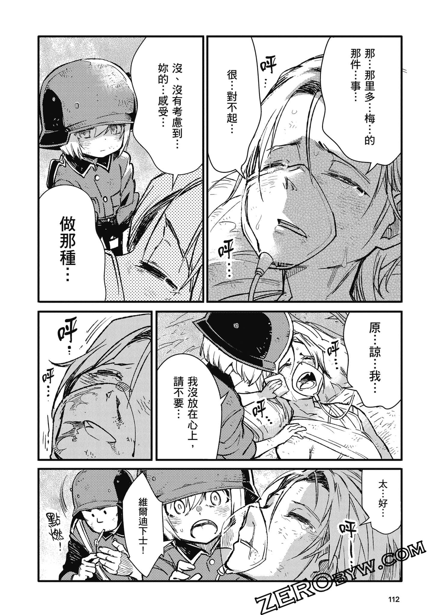 第 113 页