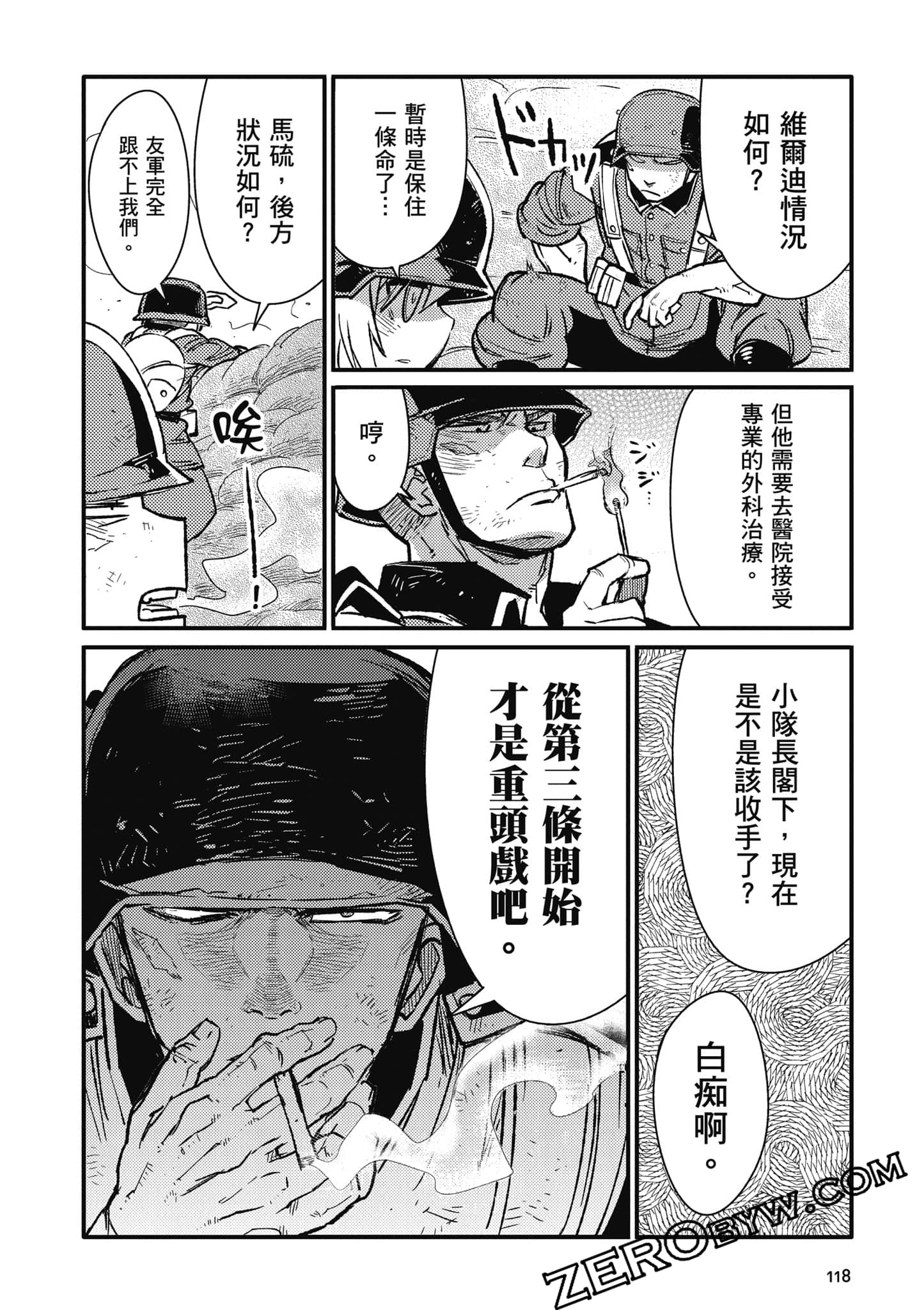 第 119 页