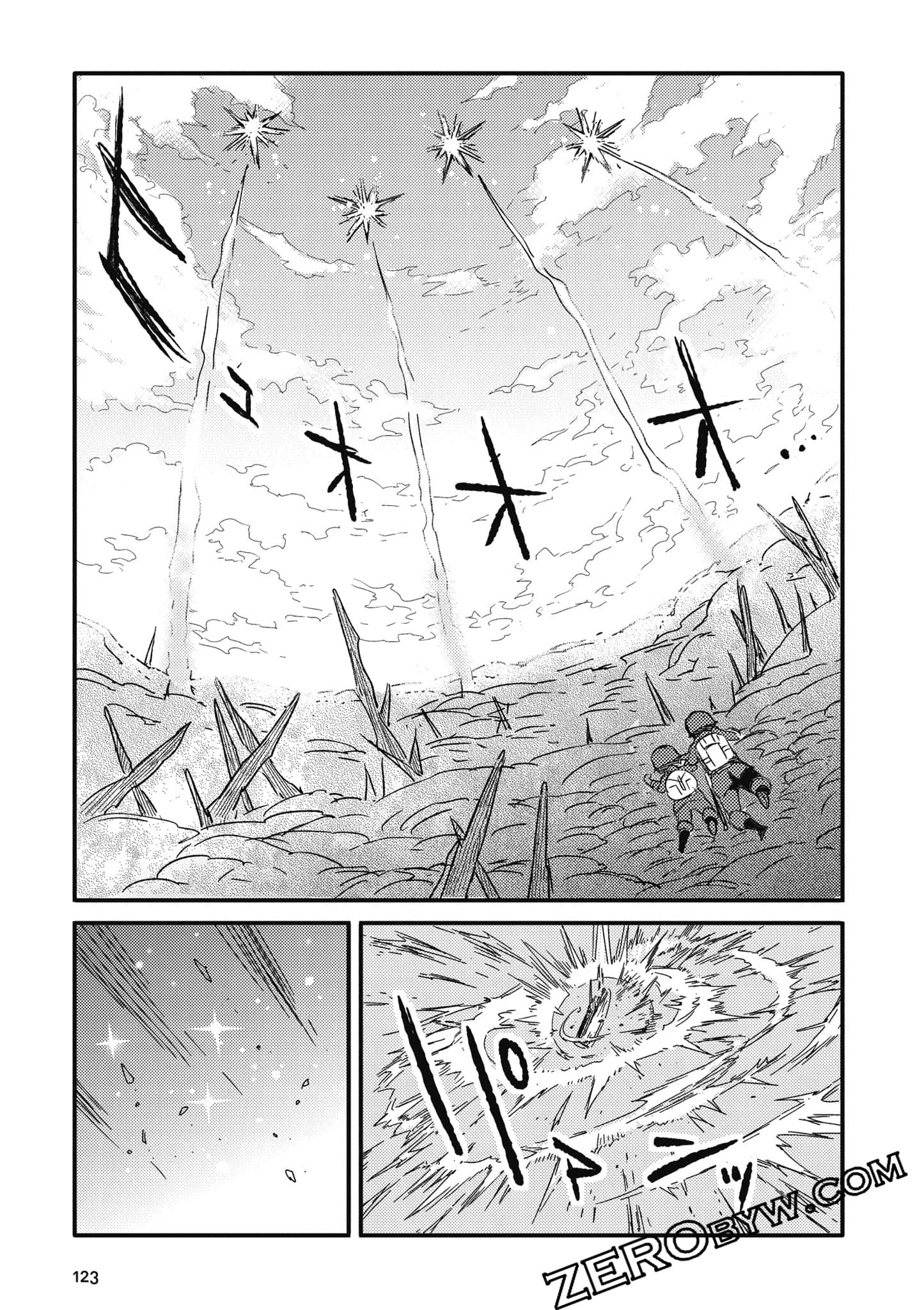 第 124 页