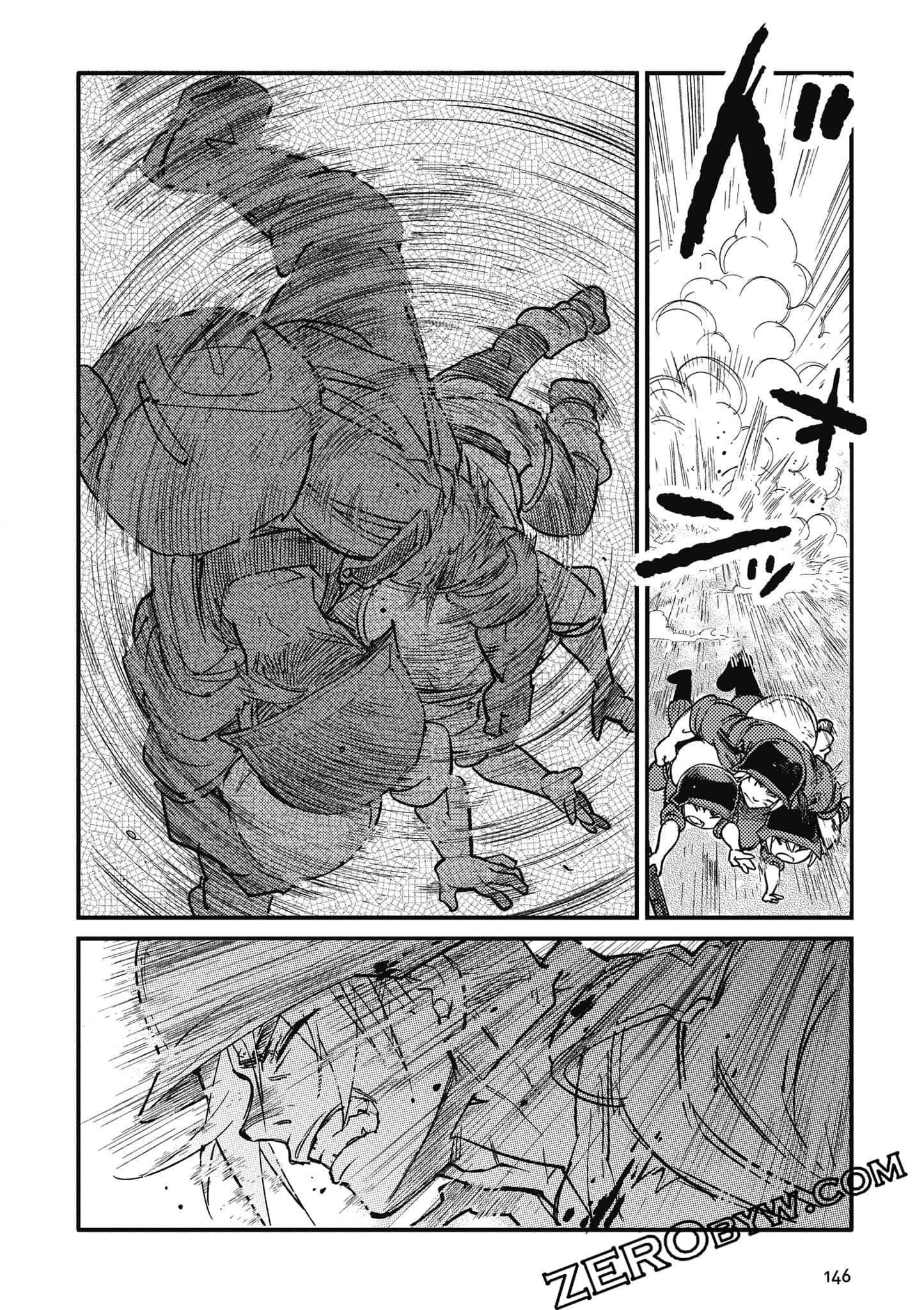 第 147 页