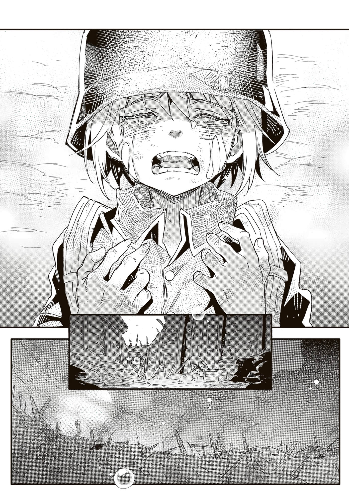 第 61 页