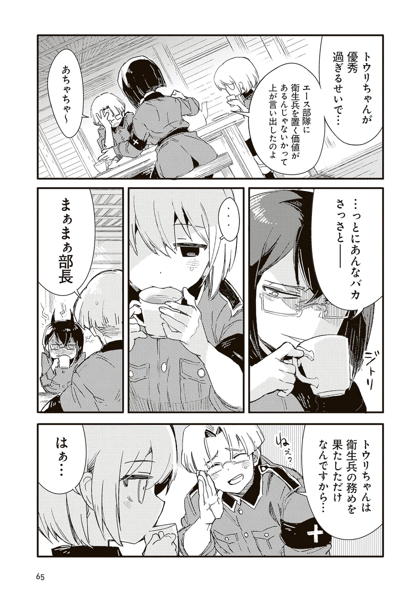 第 67 页