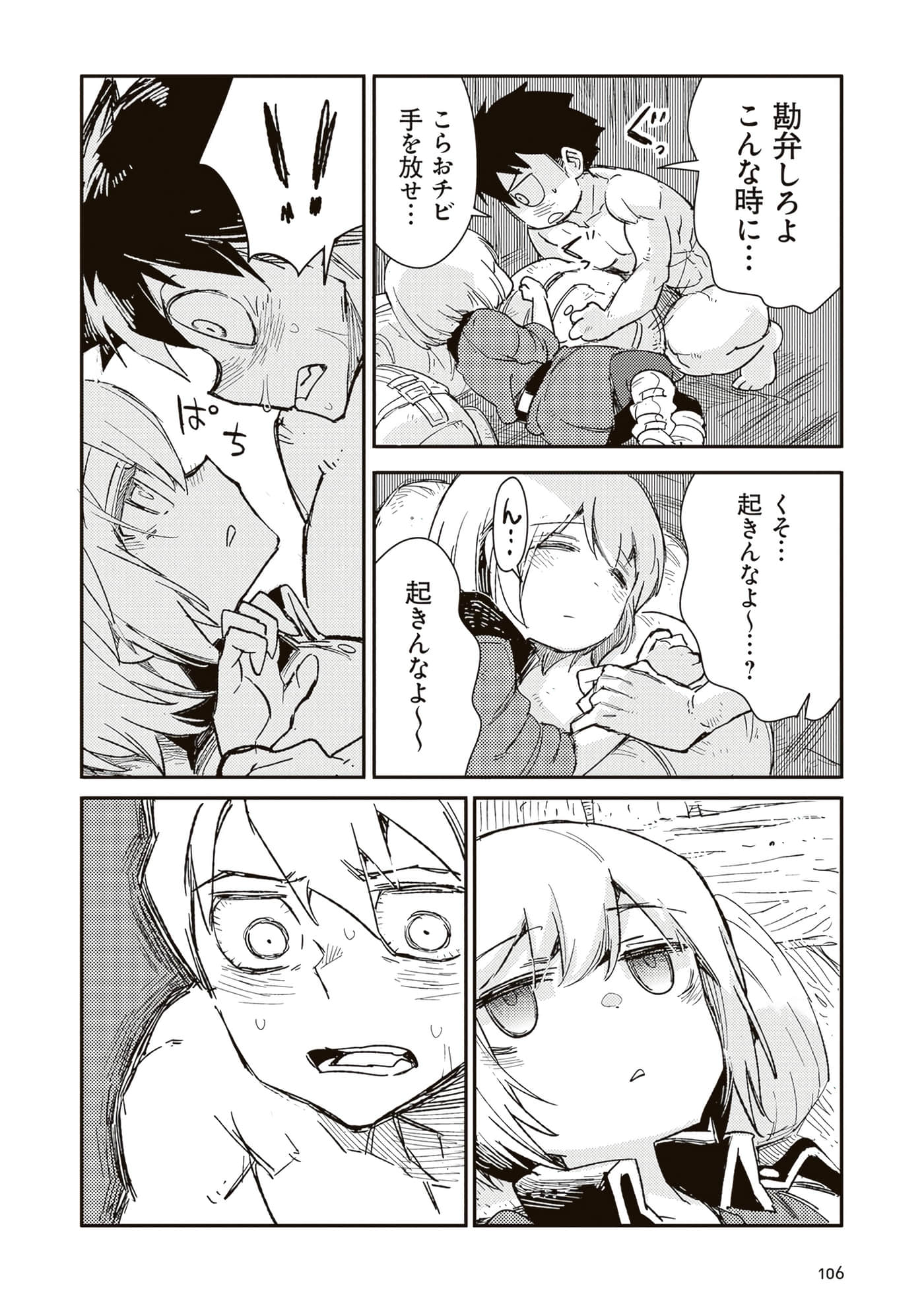 第 108 页