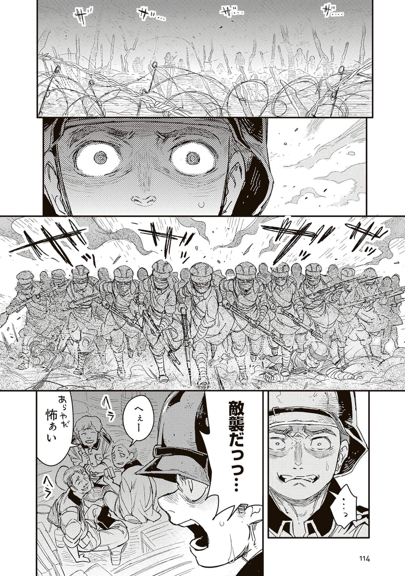 第 116 页