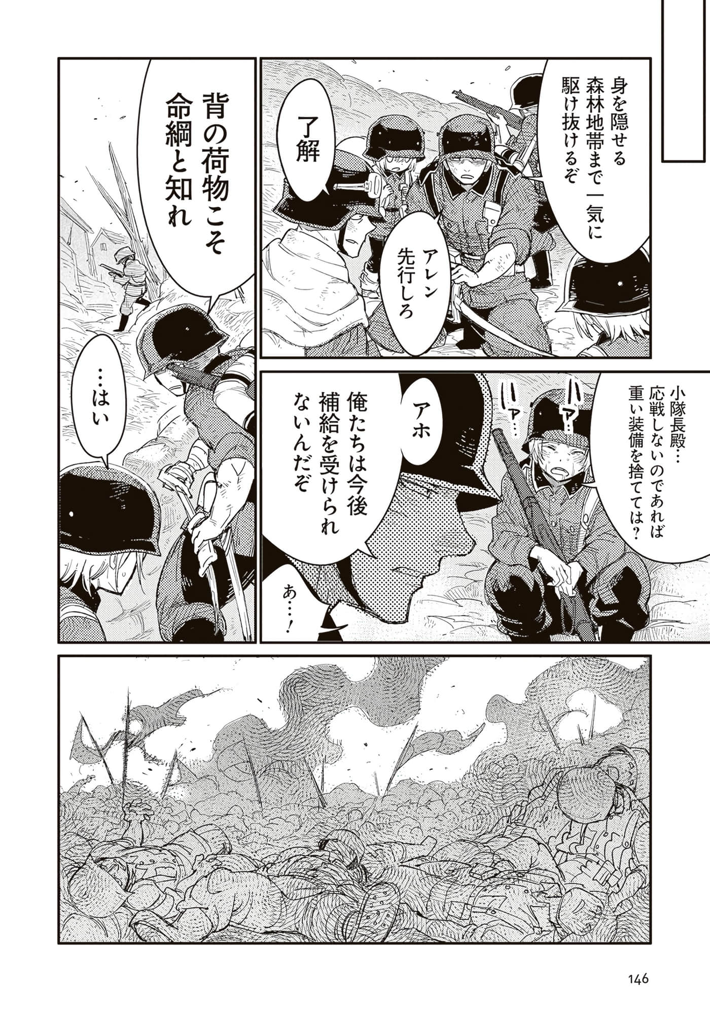 第 148 页