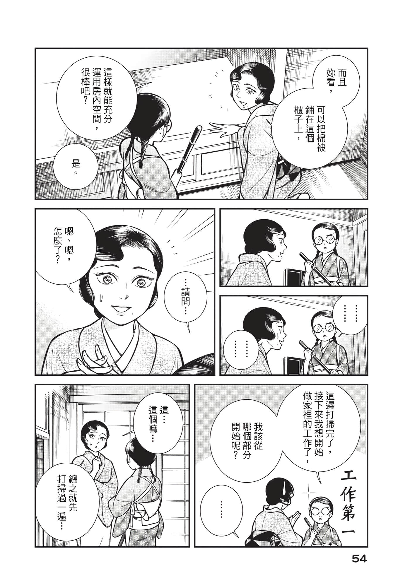 Page 55
