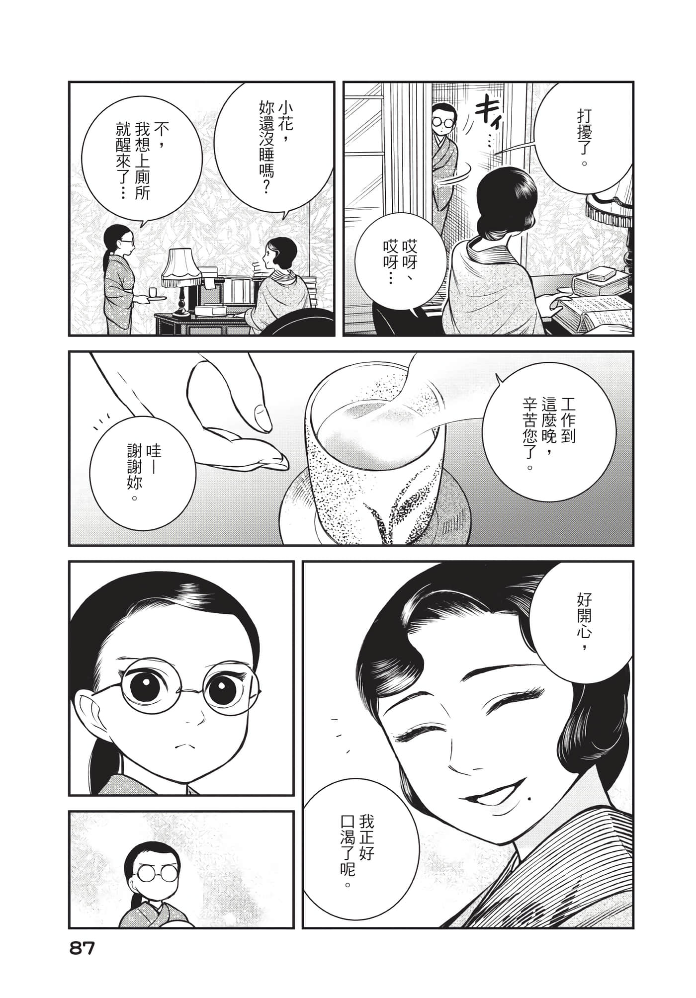 Page 88