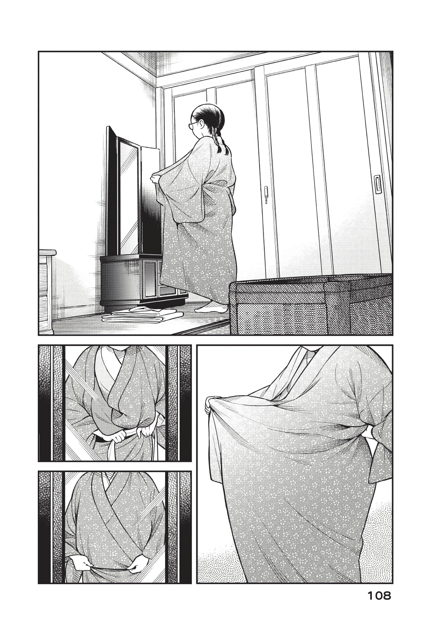 Page 109
