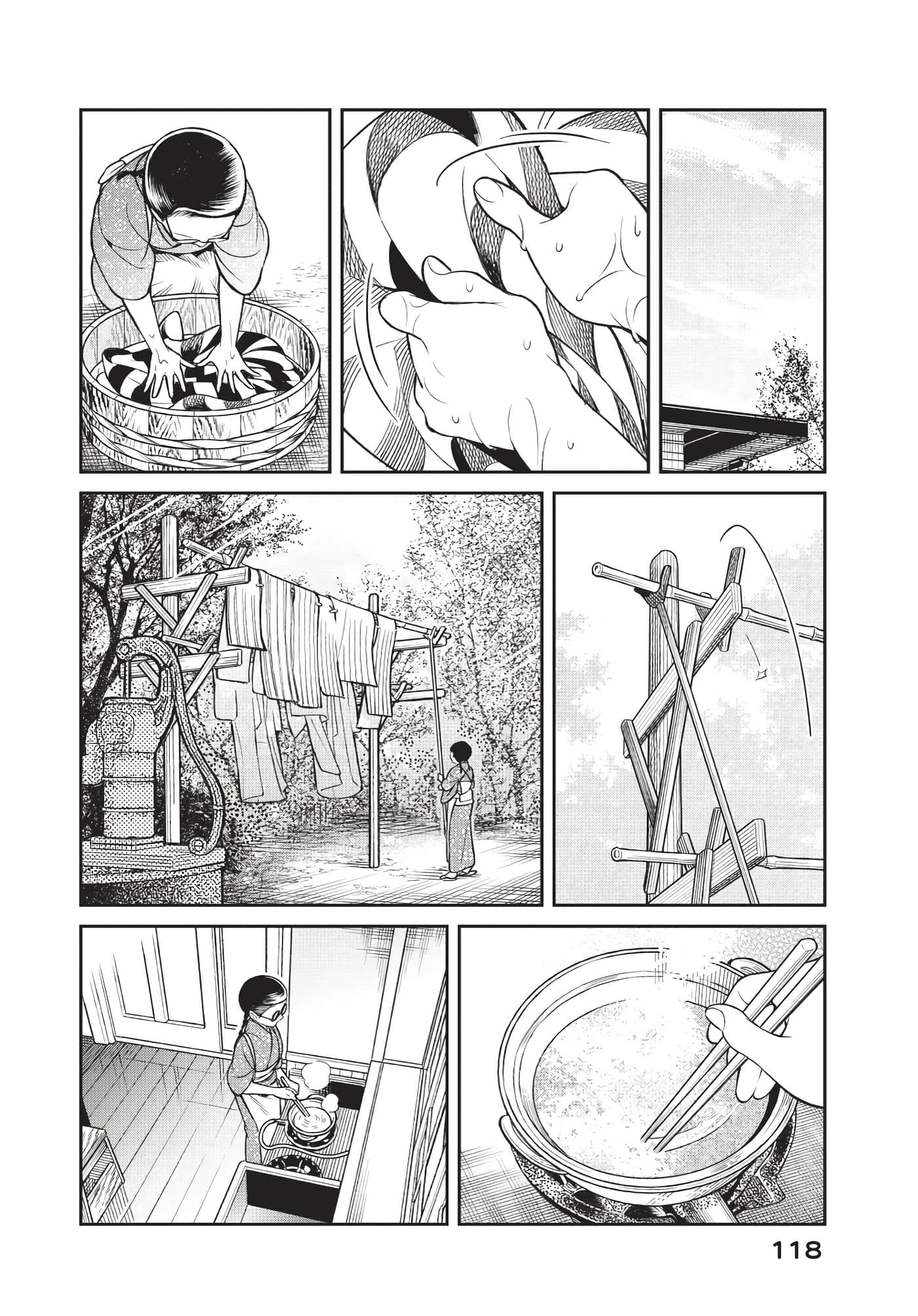 Page 119