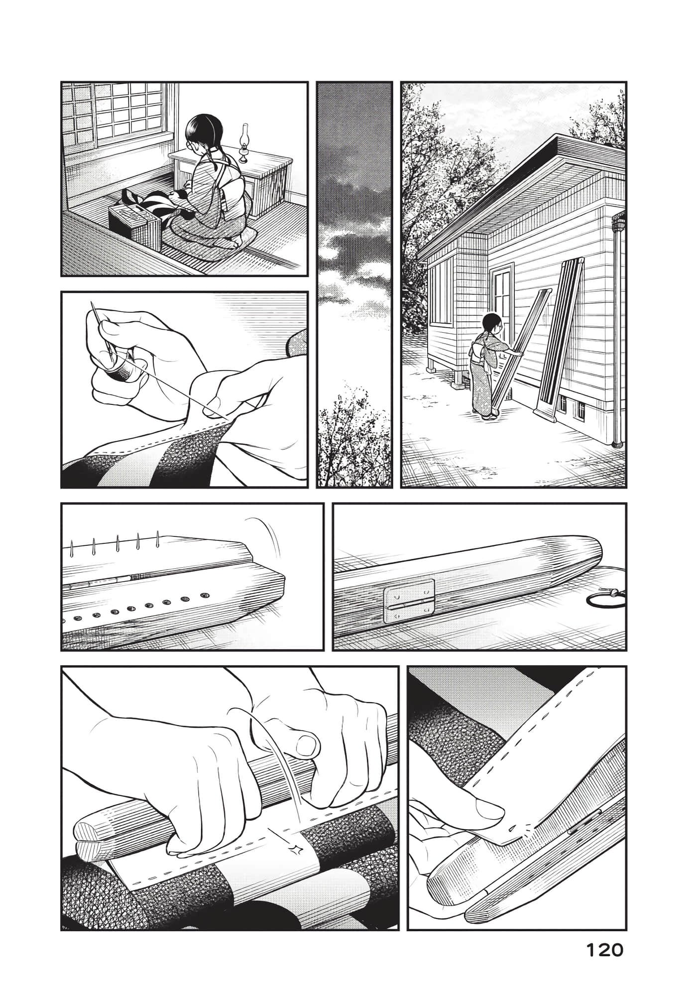 Page 121