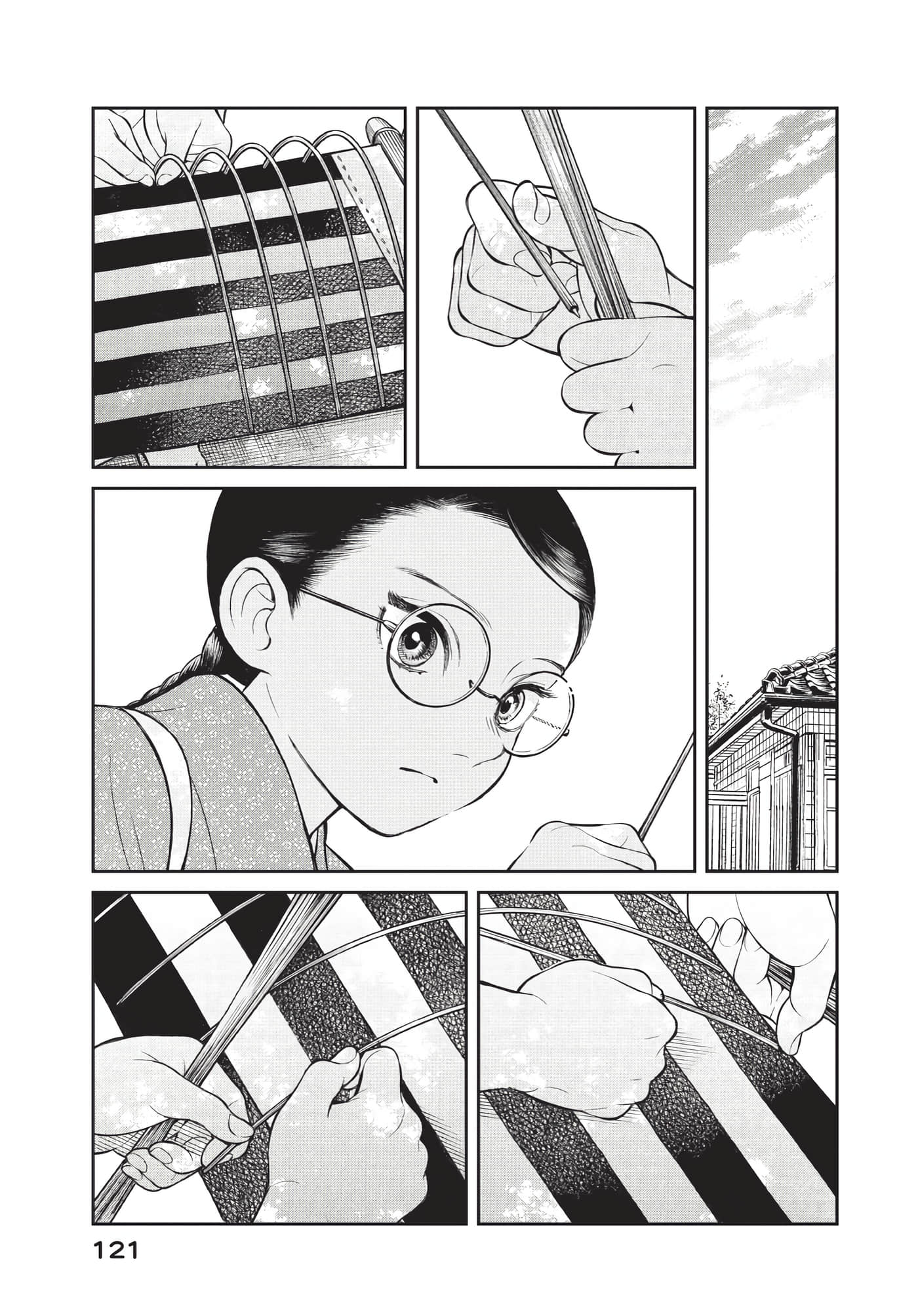 Page 122