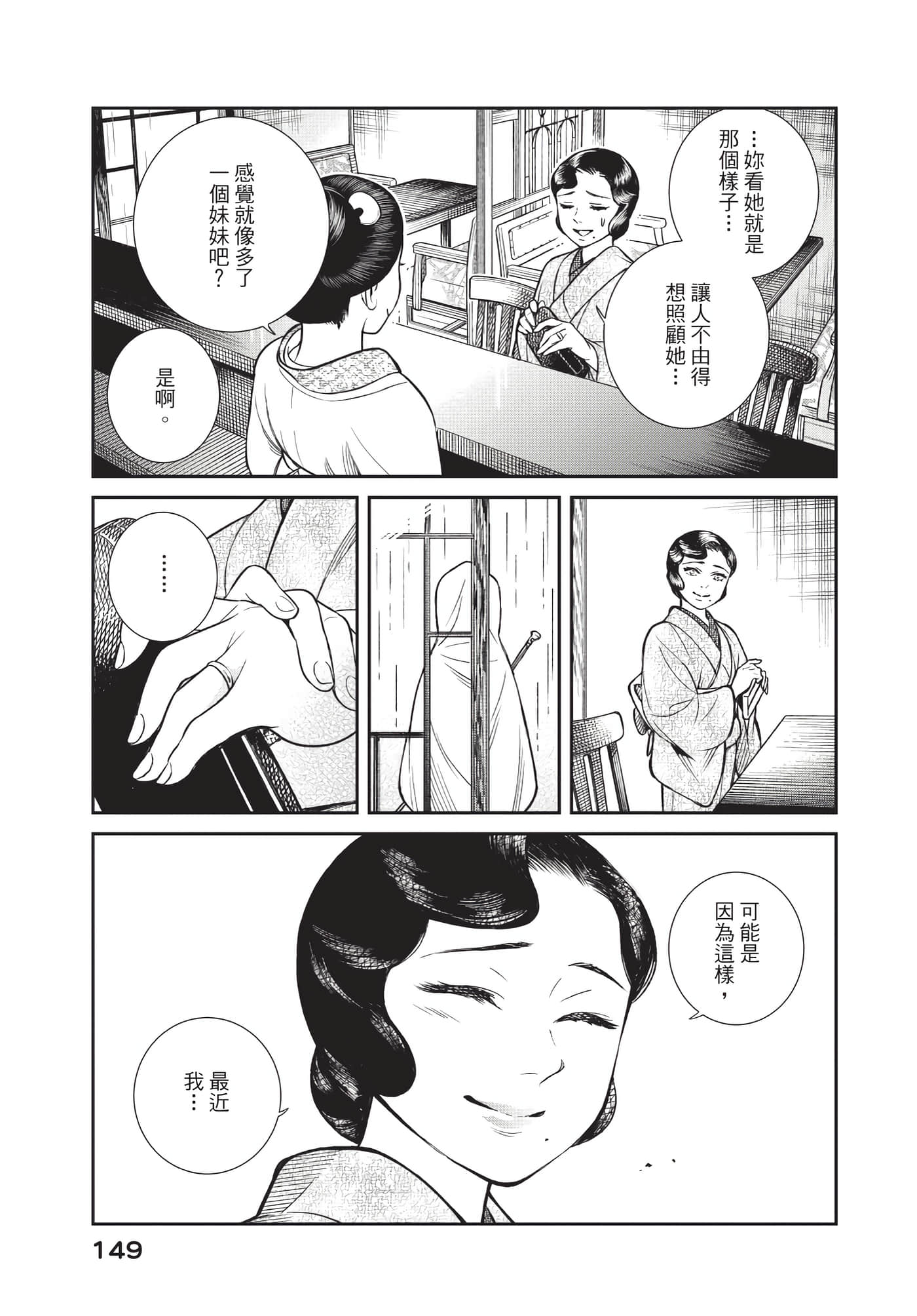 Page 150
