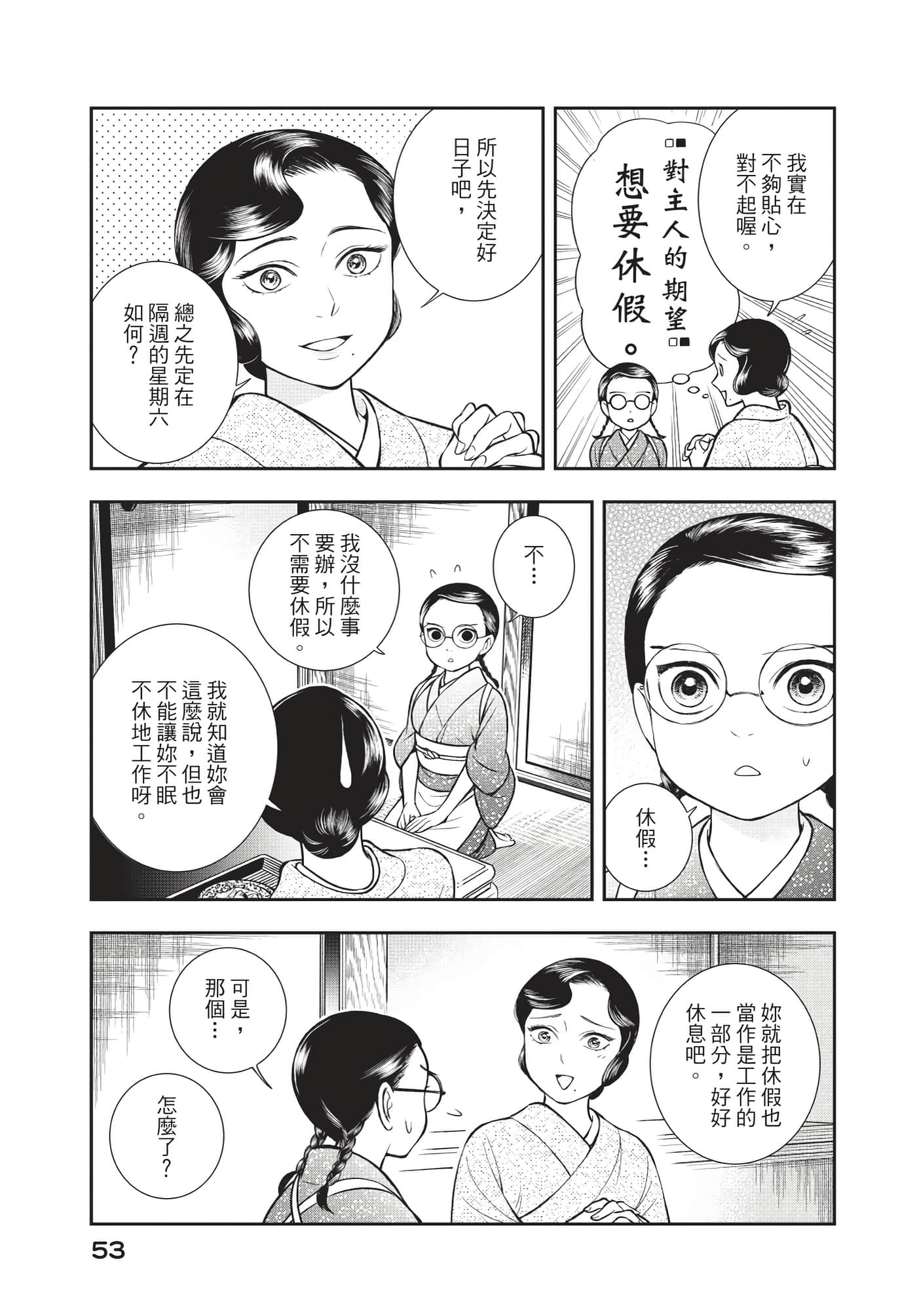 Page 54