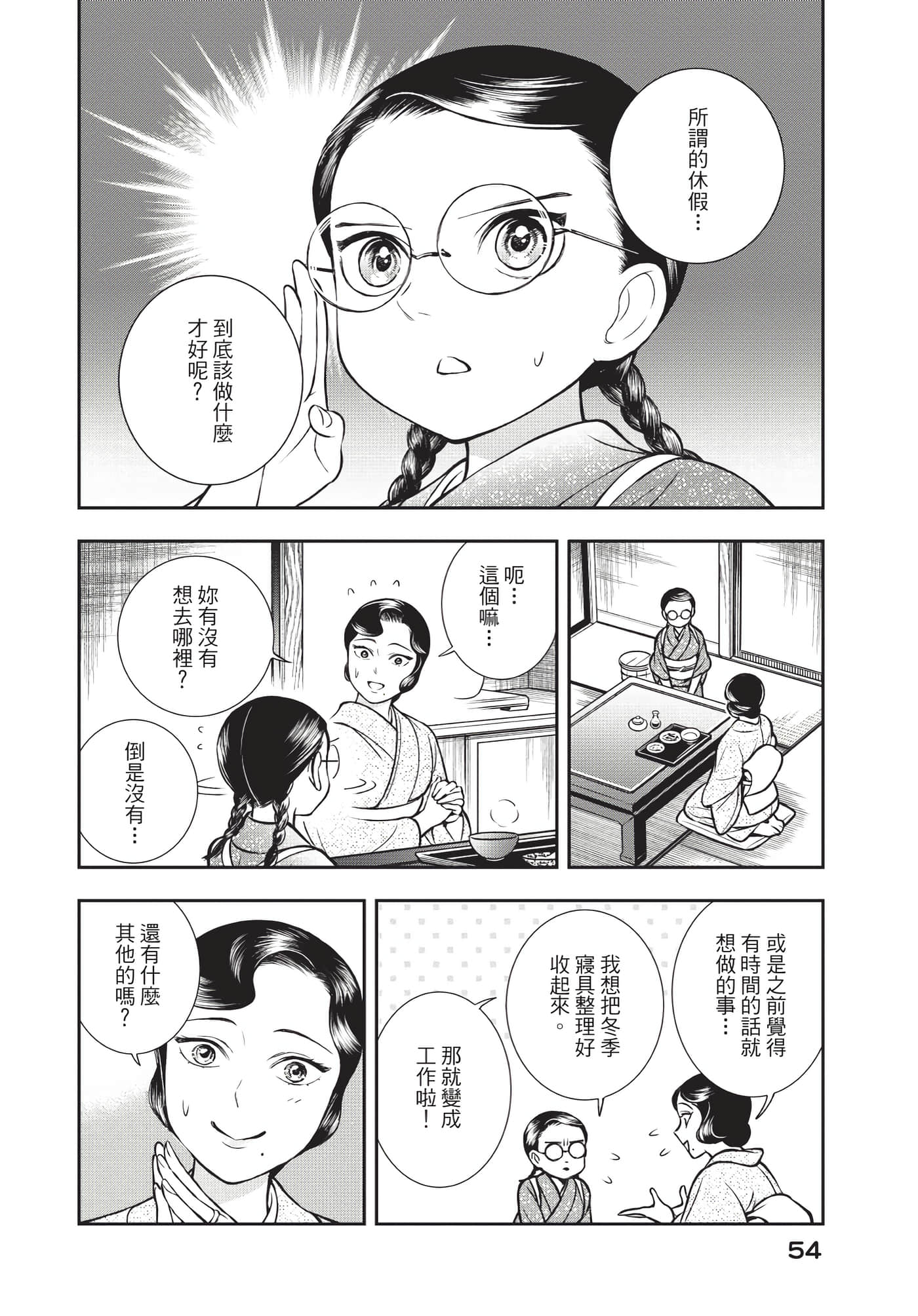 Page 55