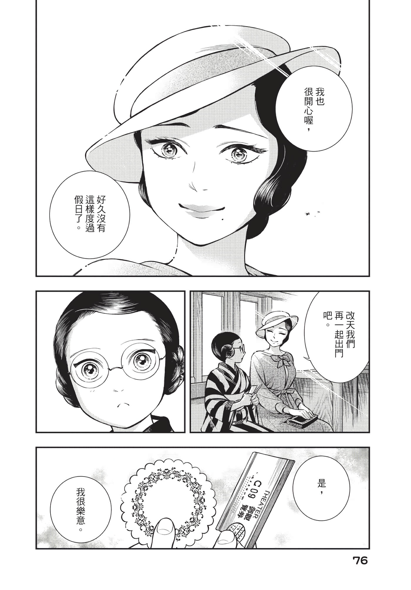 Page 77