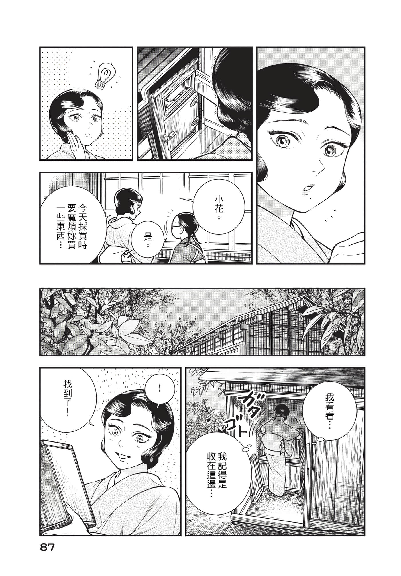 Page 88
