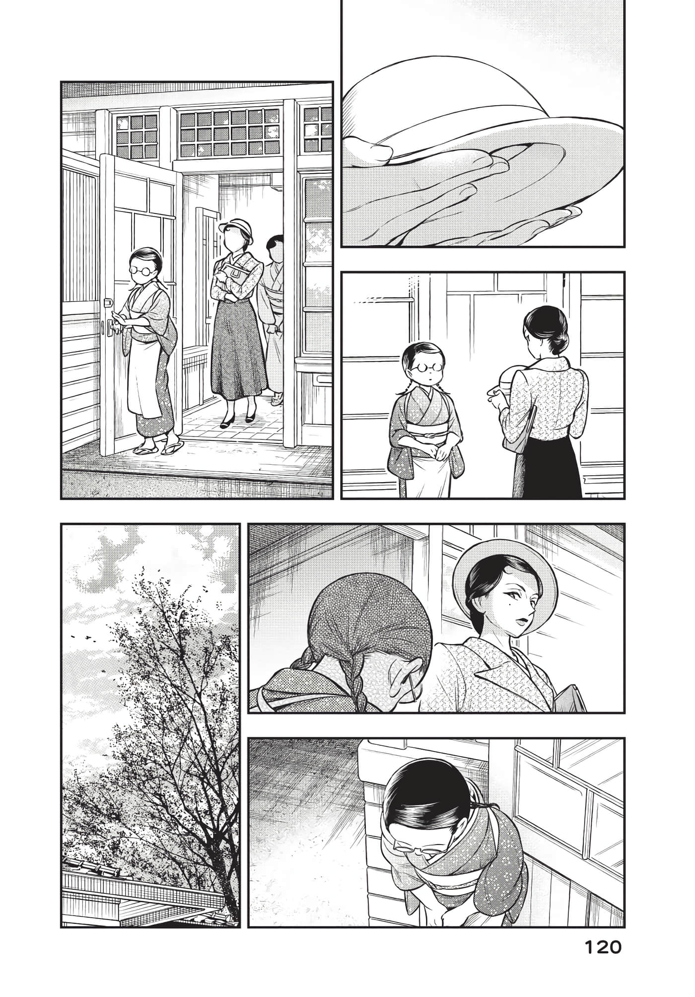 Page 121