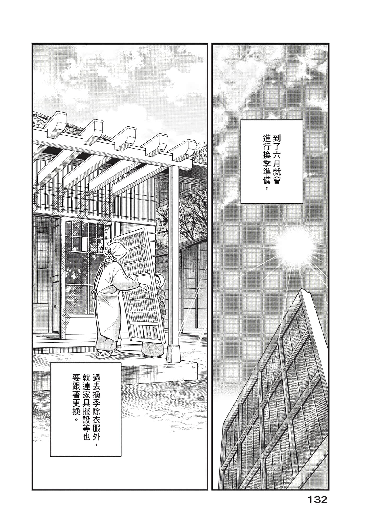 Page 133