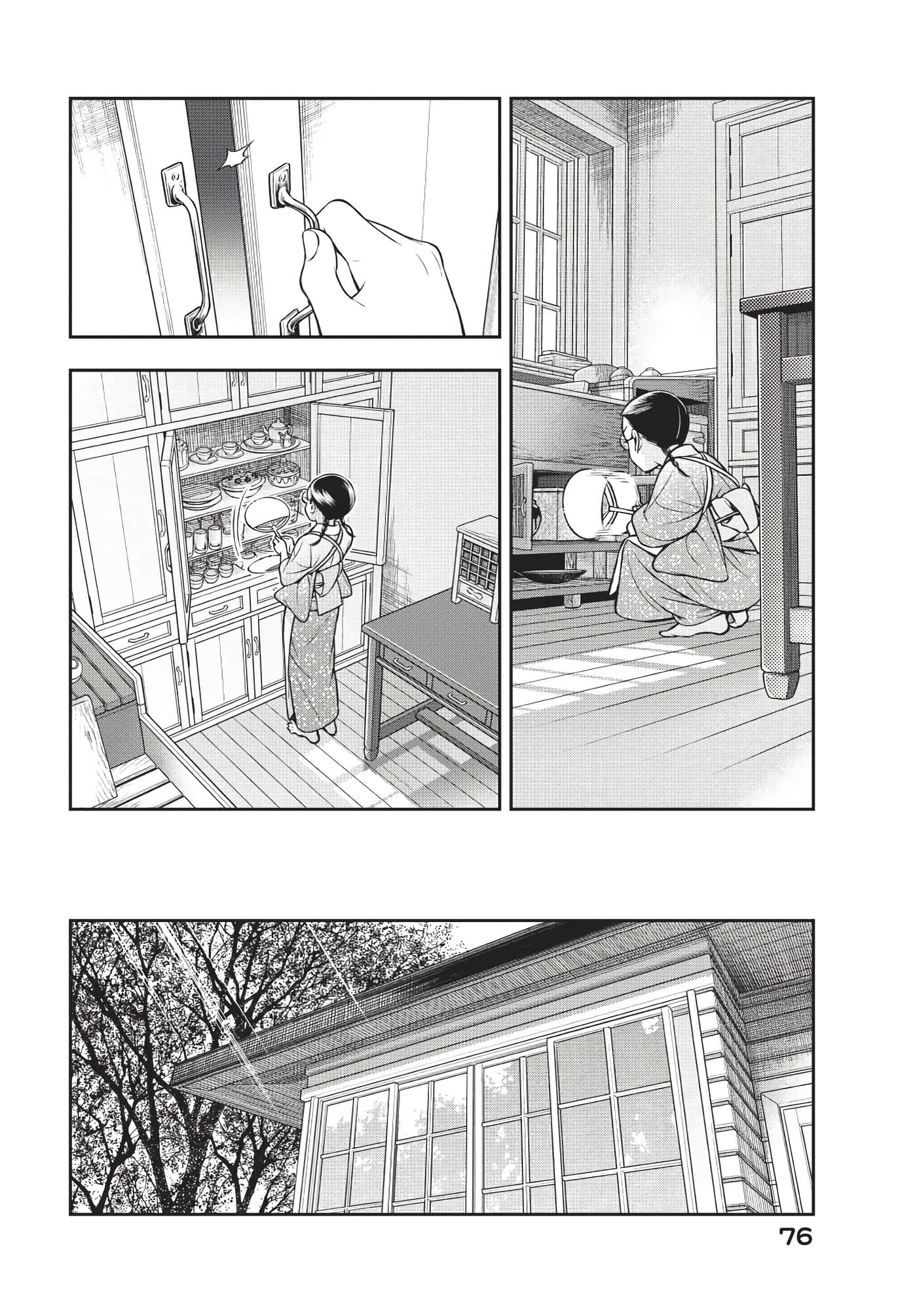 Page 77