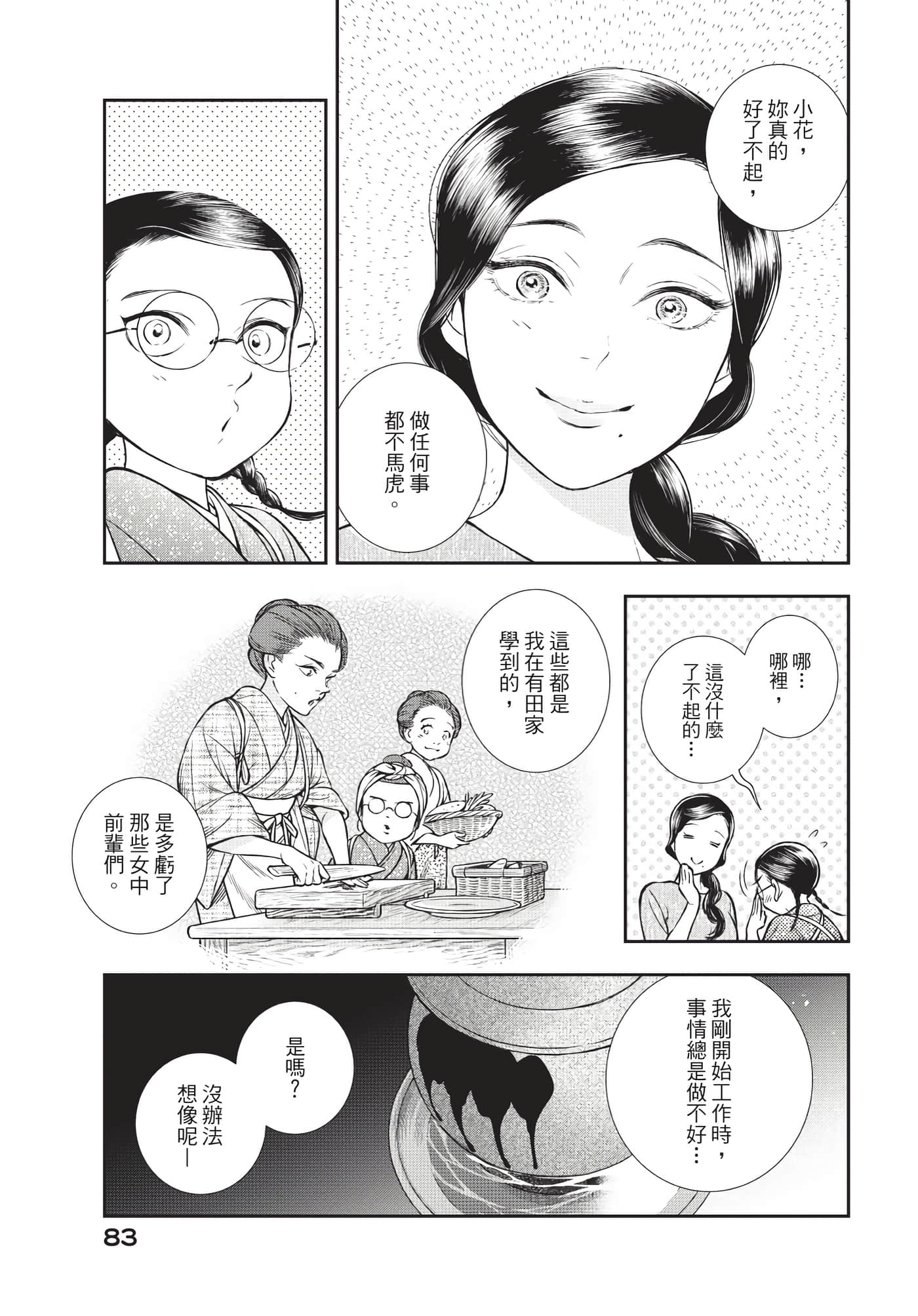 Page 84