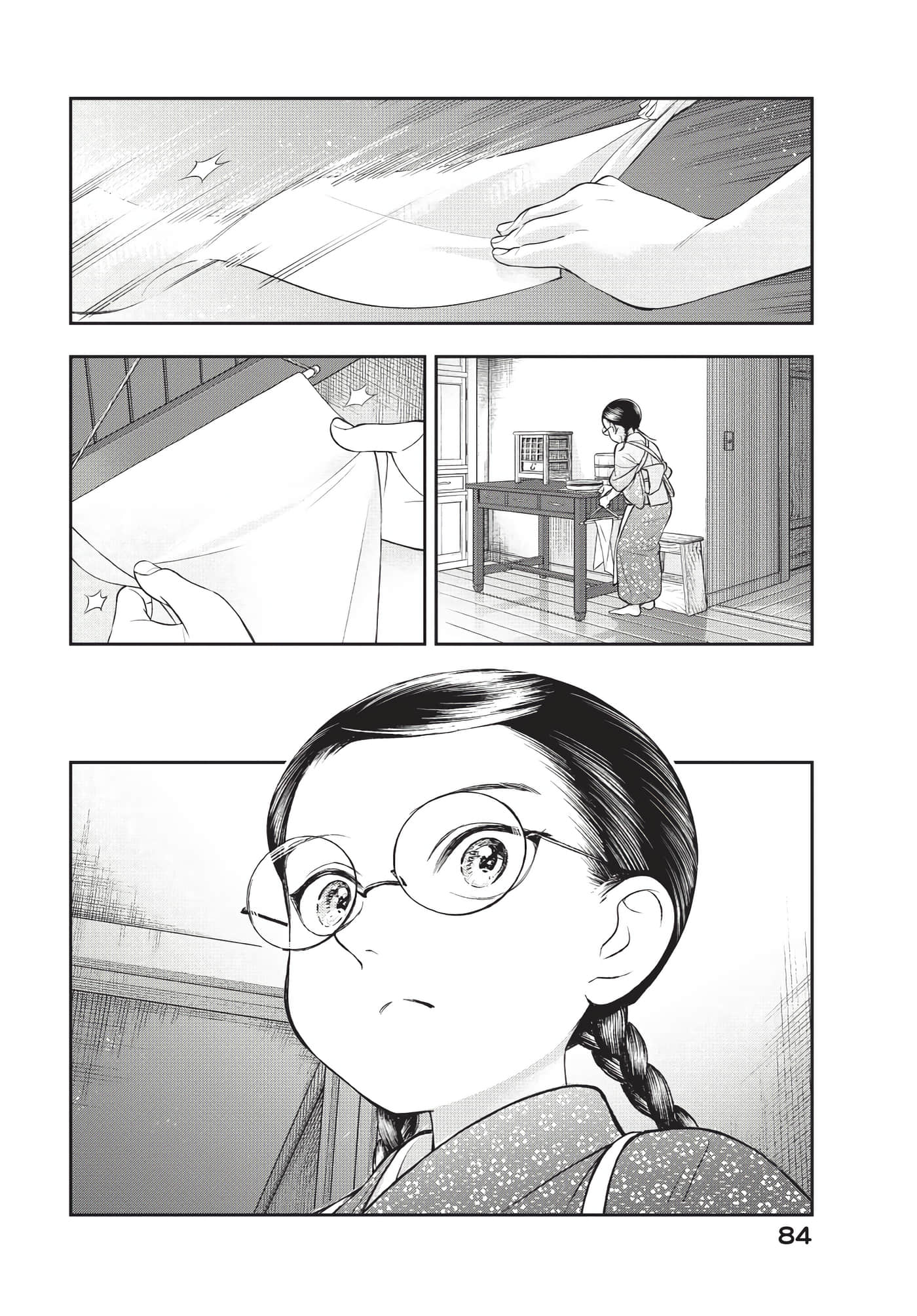 Page 85