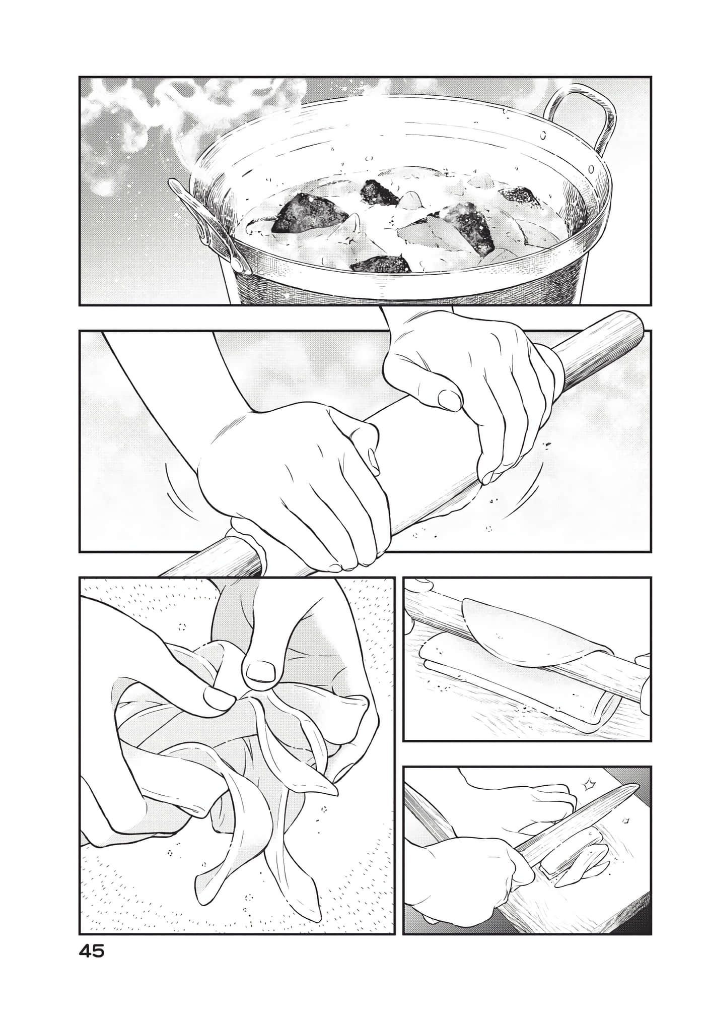 Page 46