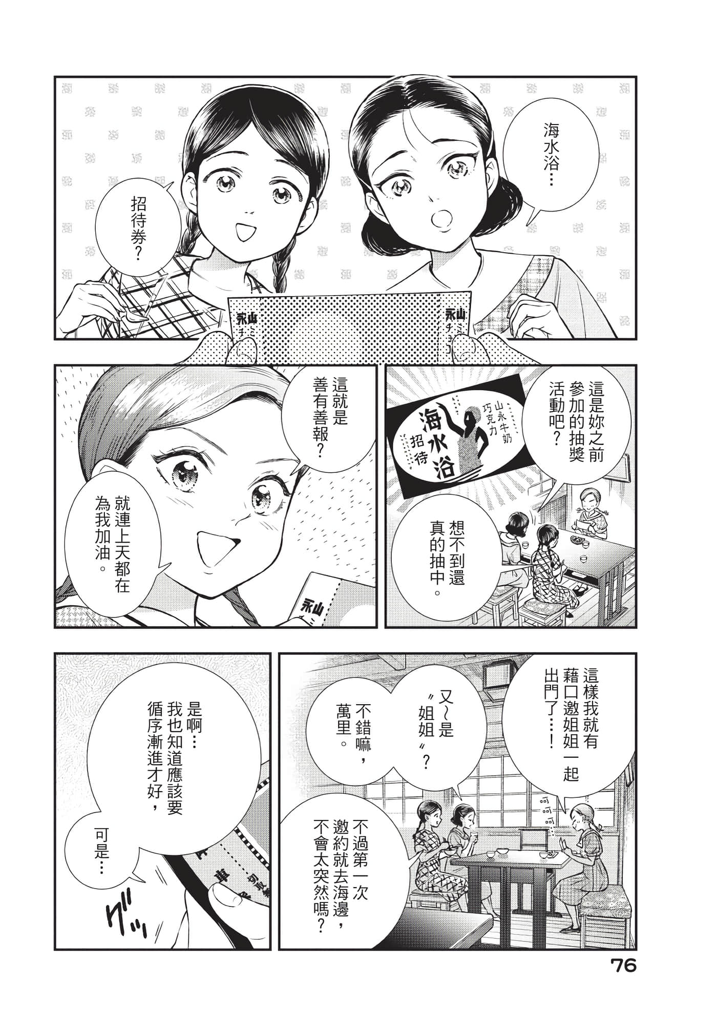 Page 77