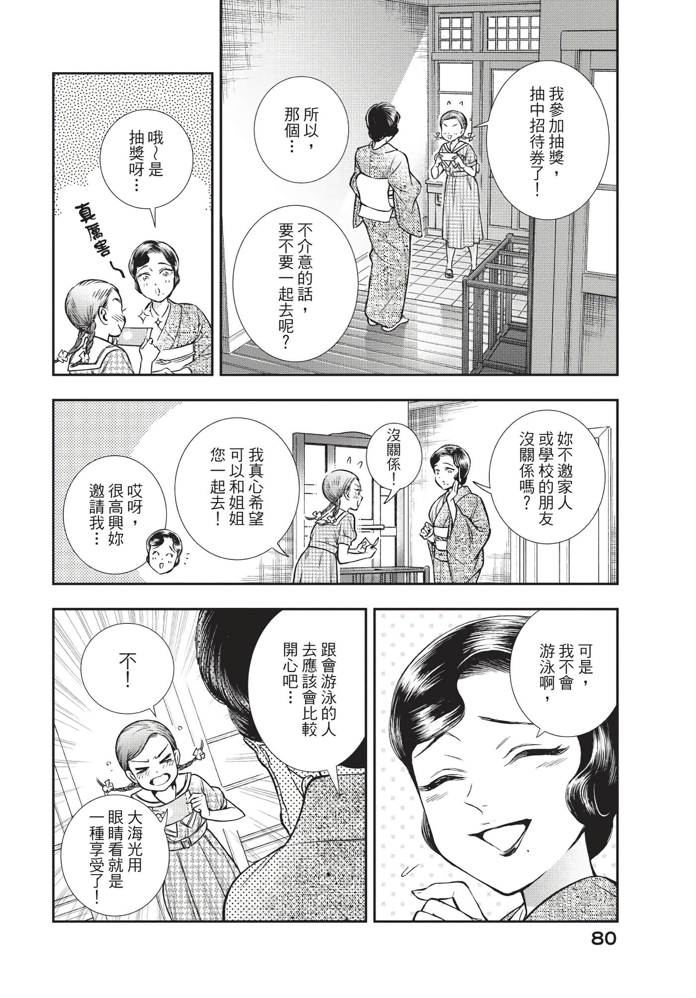 Page 81