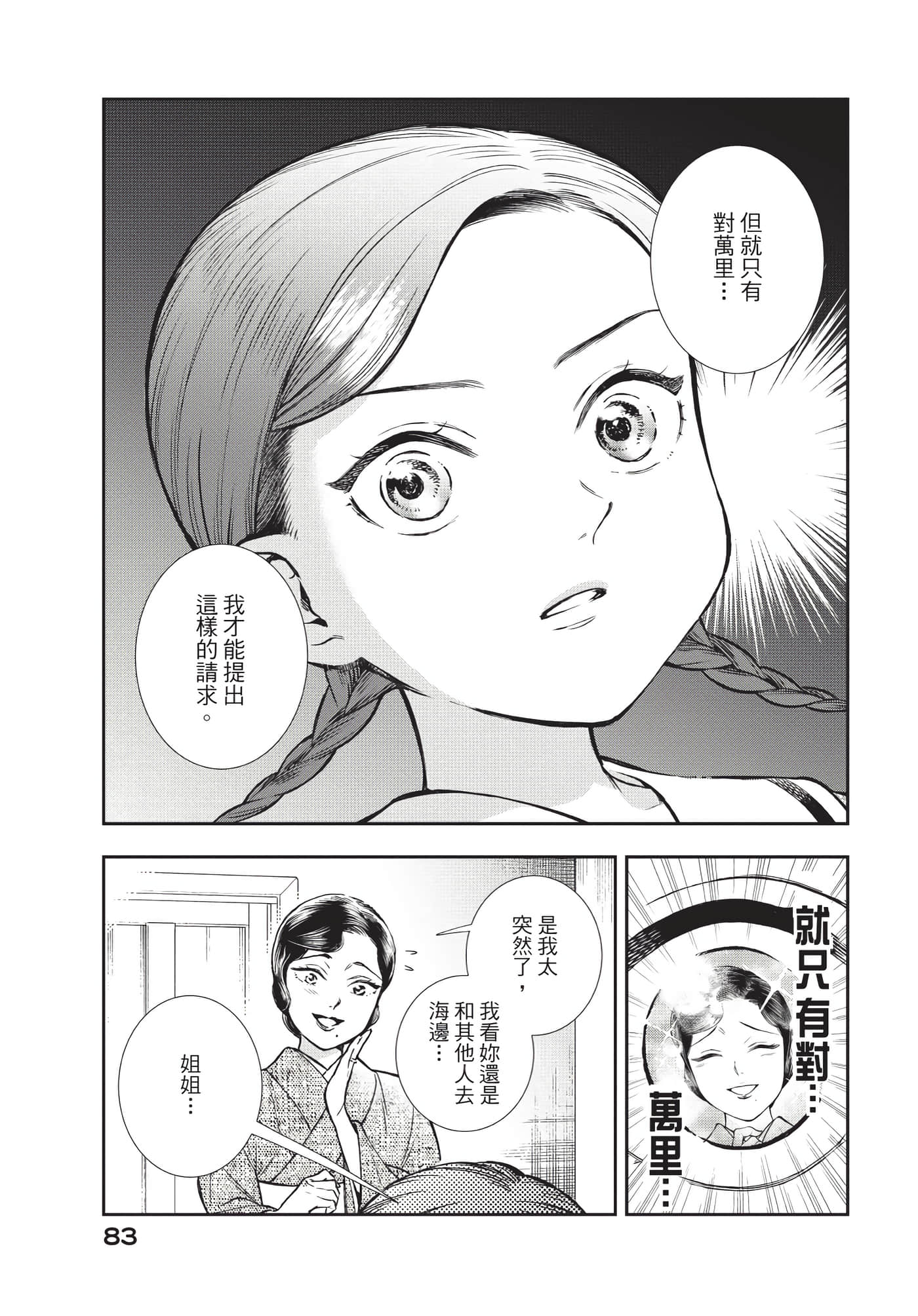 Page 84