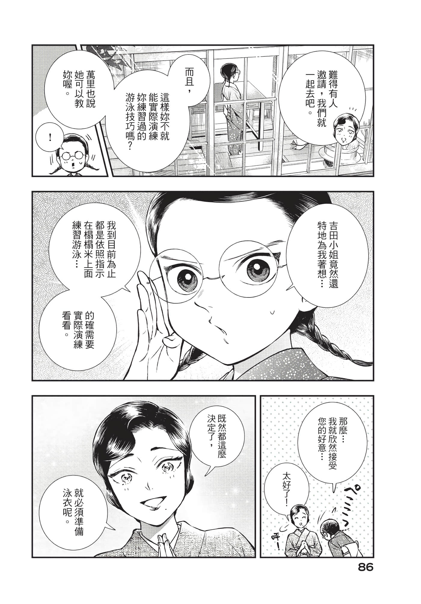 Page 87