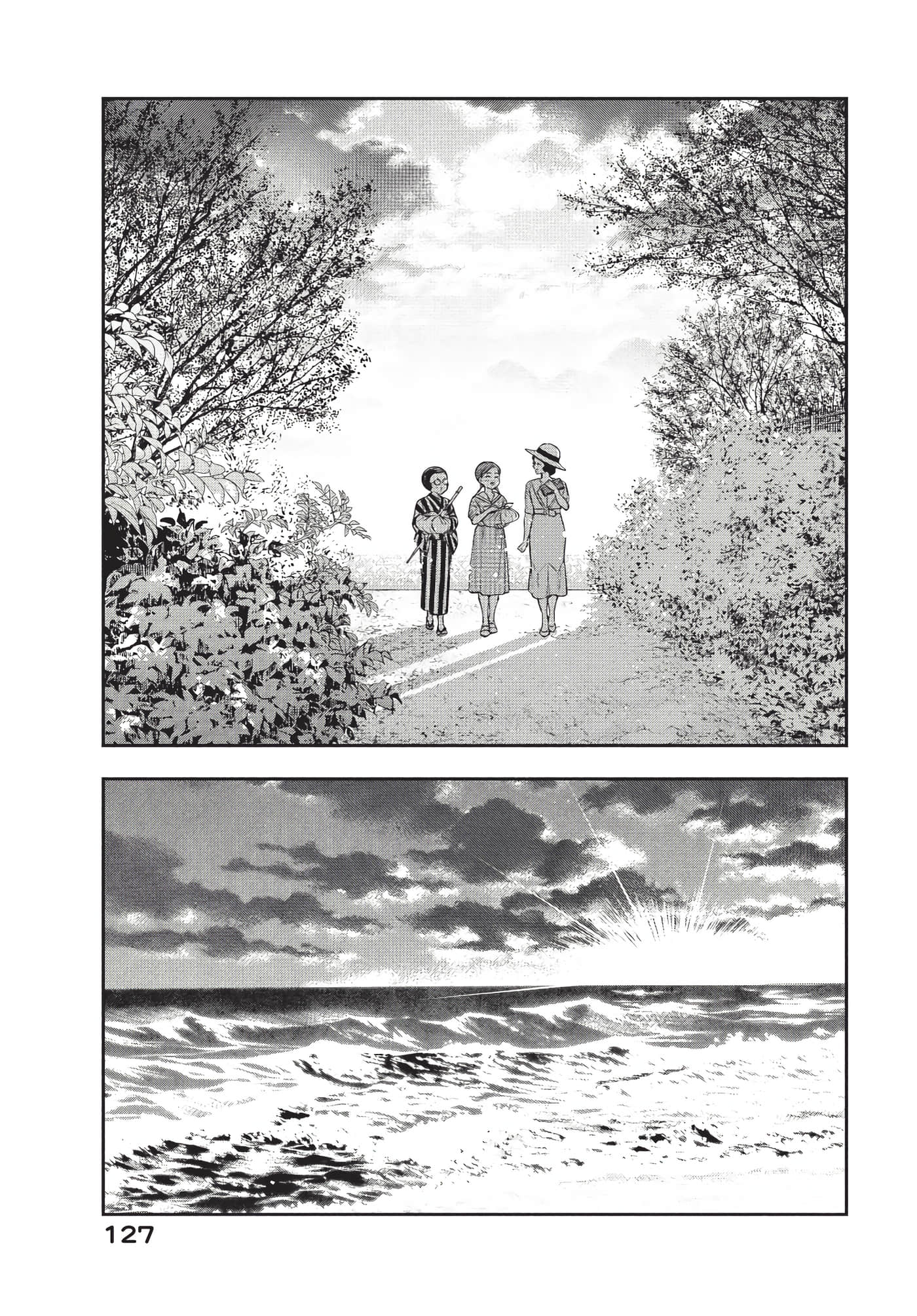 Page 128