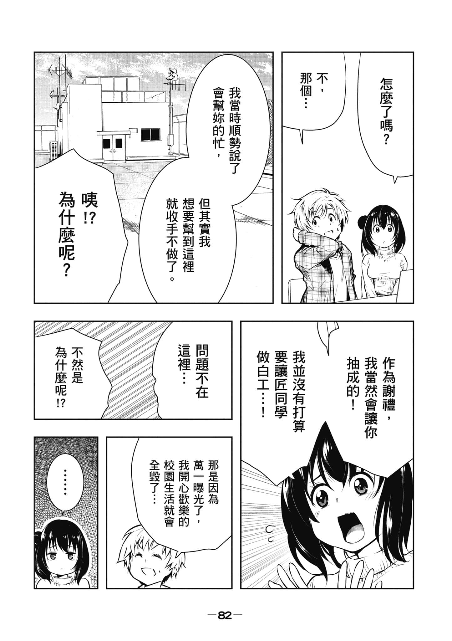 Page 83