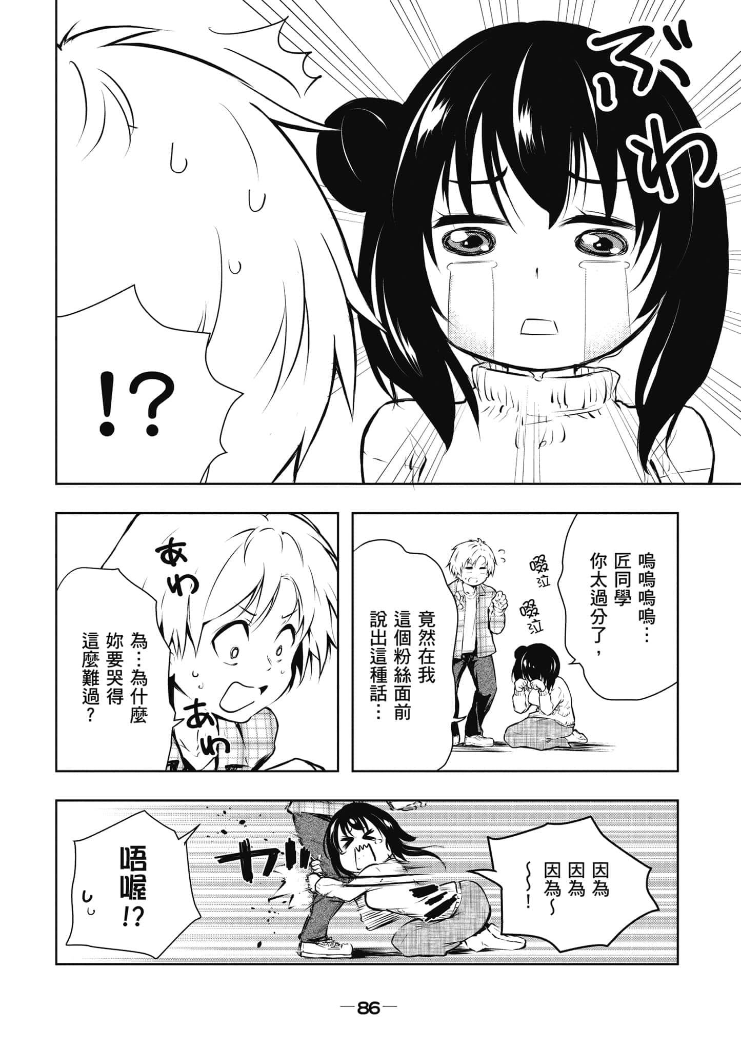 Page 87
