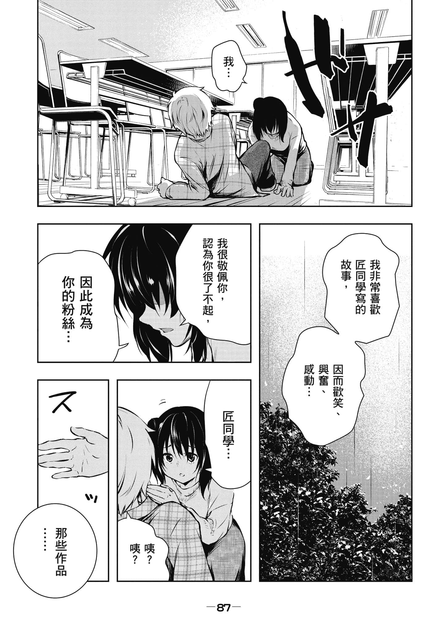 Page 88