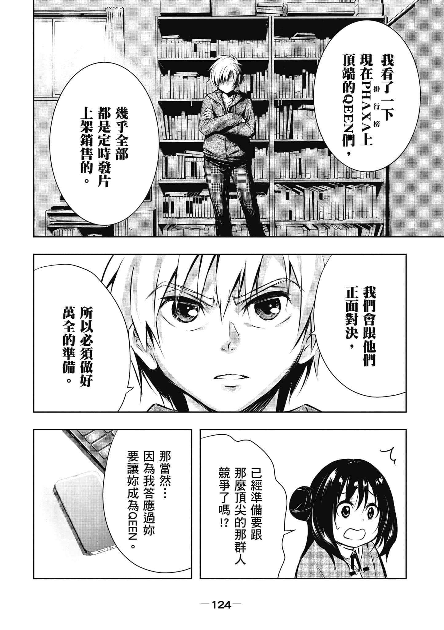 Page 125