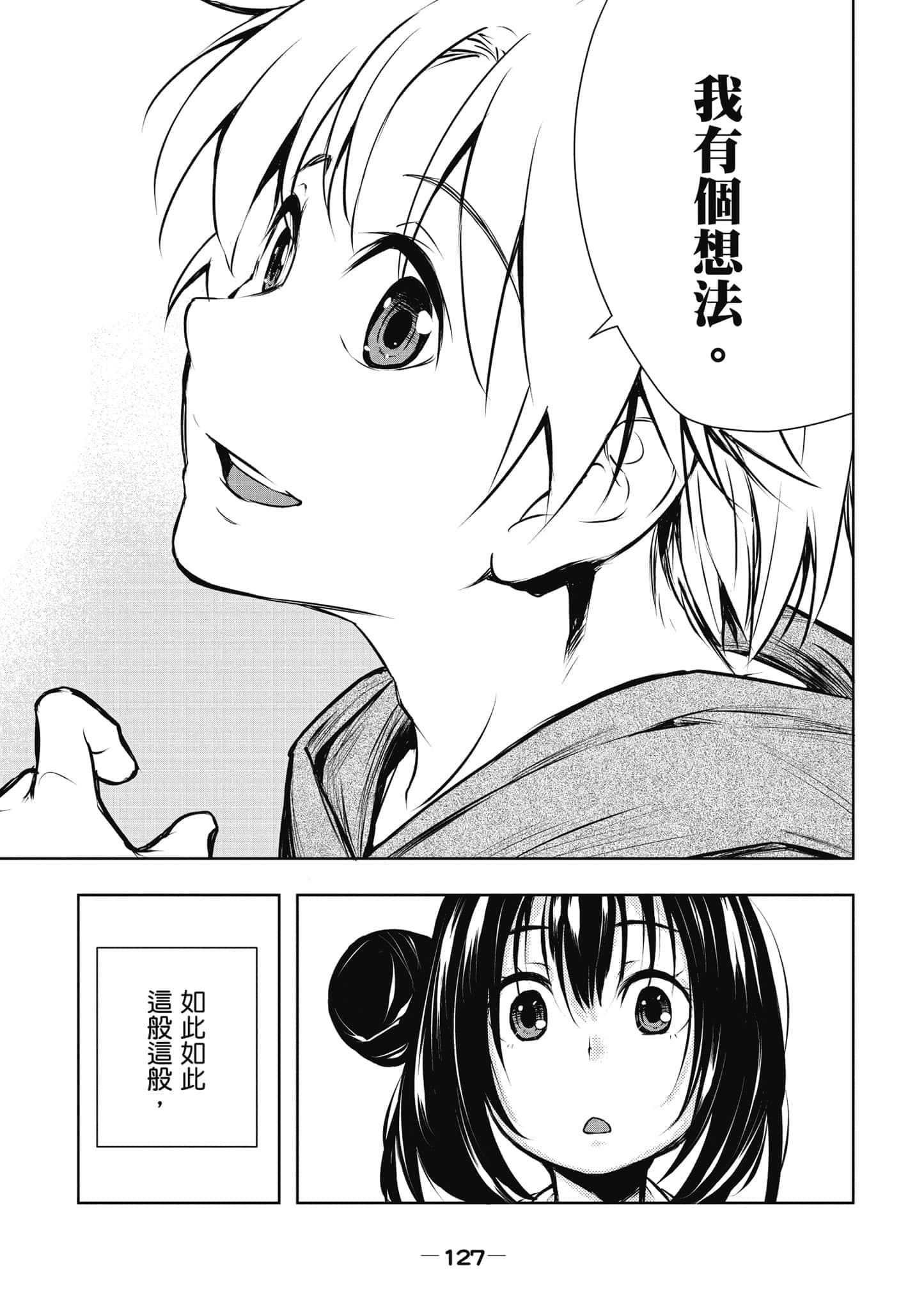 Page 128