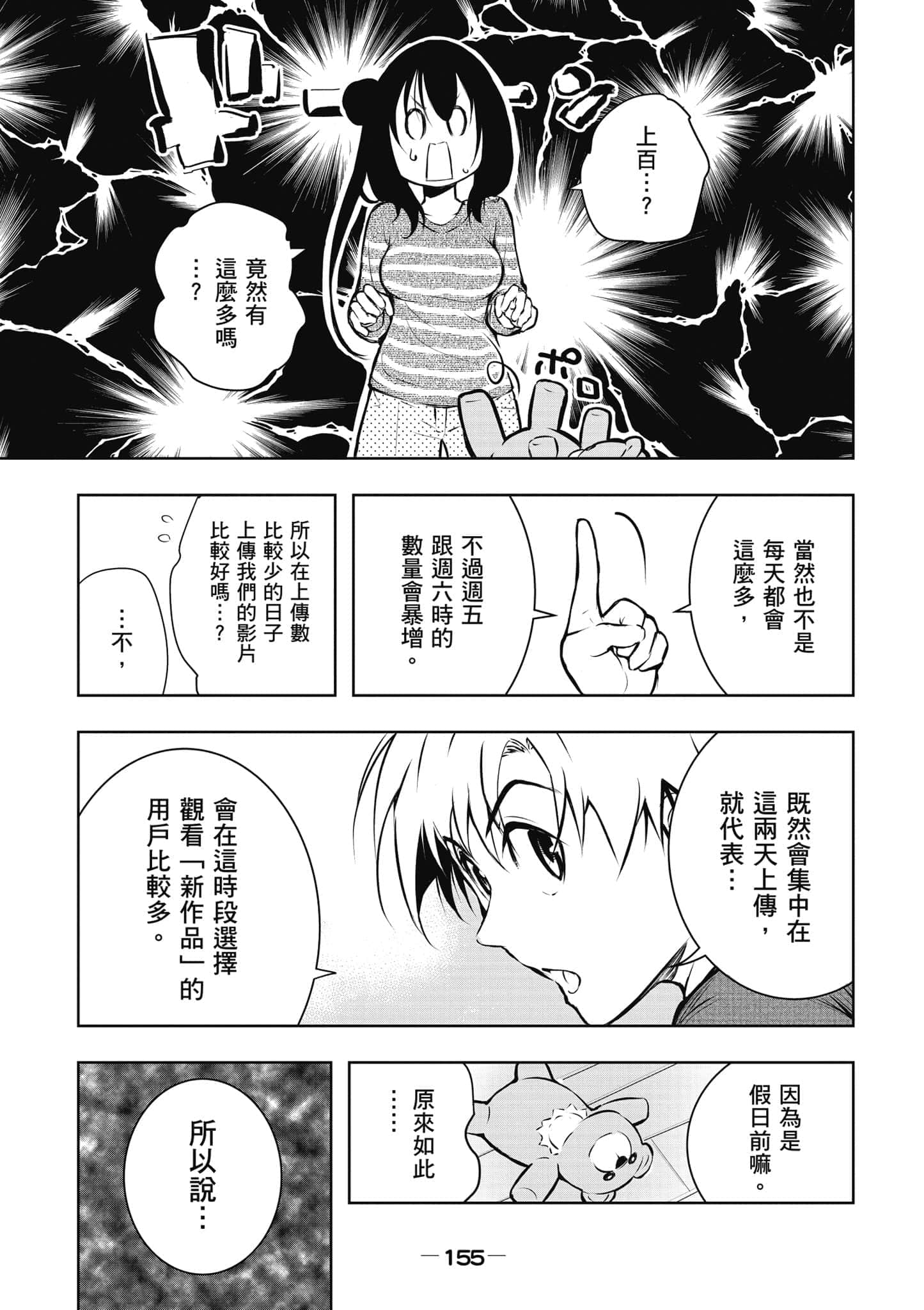 Page 156