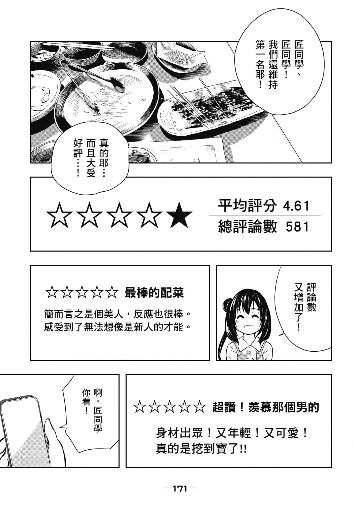 Page 172