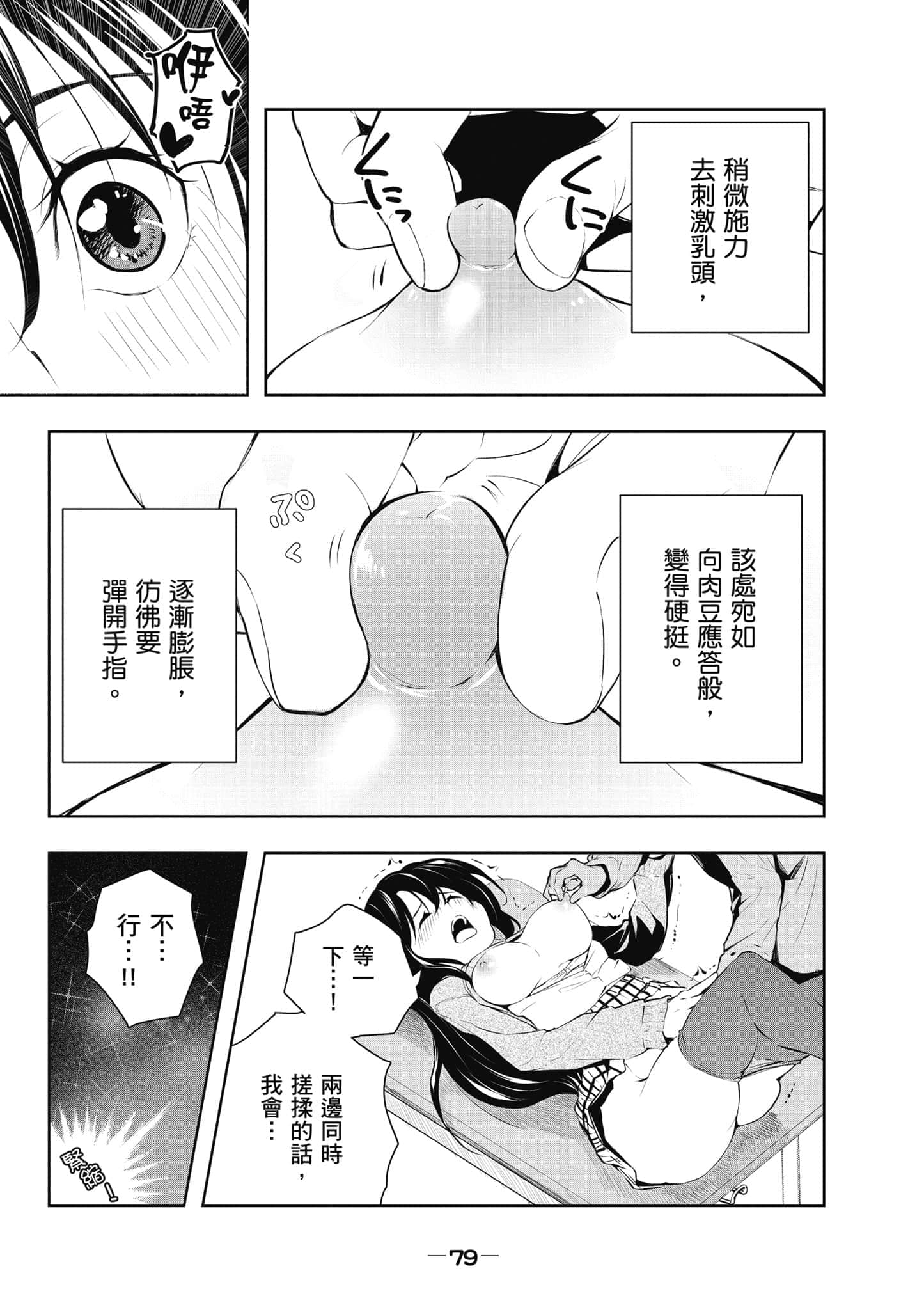 Page 80