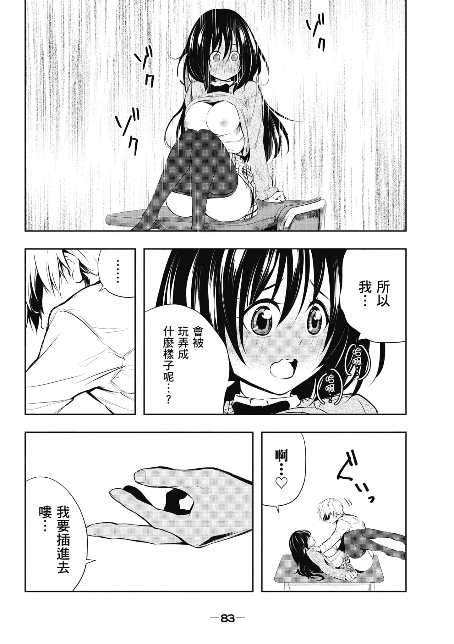Page 84